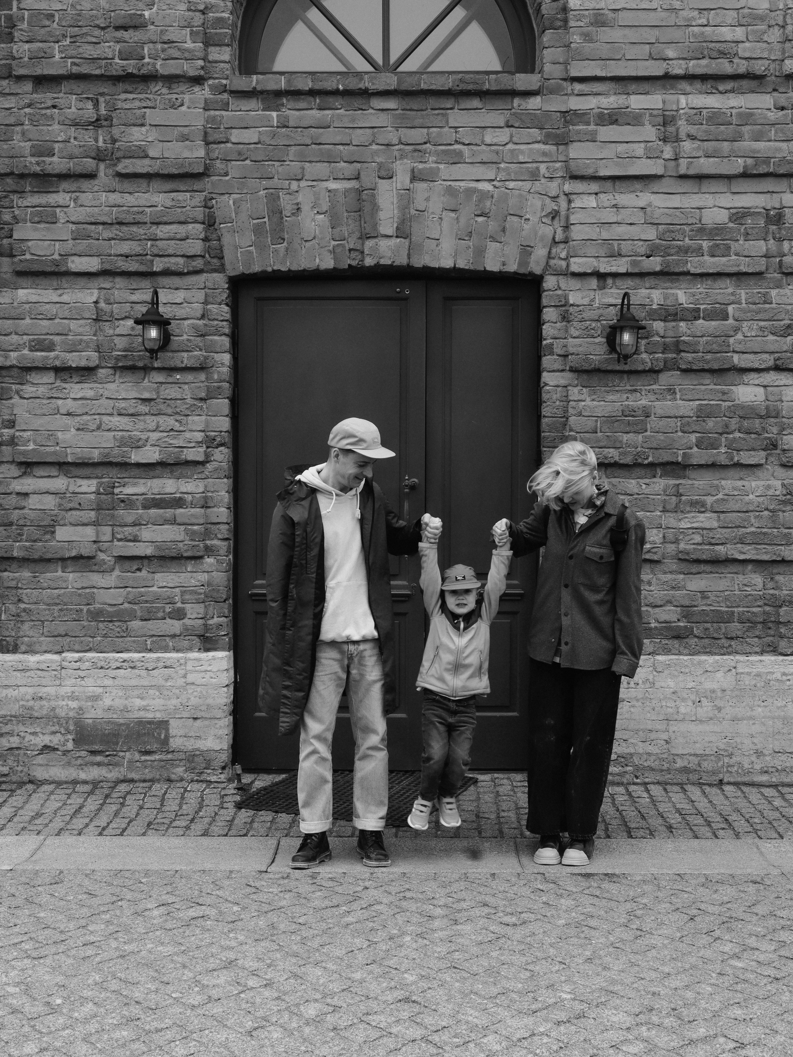 Семейная. Кинематографичный фотограф, видеограф Лина Плешакова, Санкт-Петербург