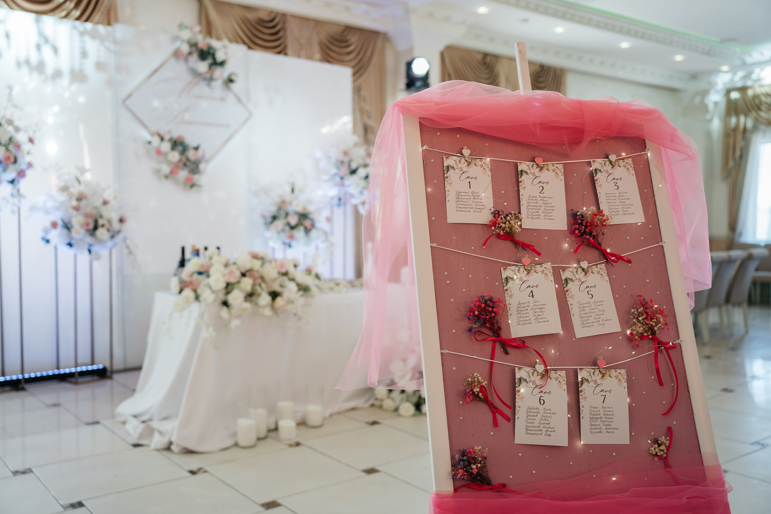 Максим и Анастасия. Полный день. Семейный и свадебный фотограф в Саратове Евангелина Штах