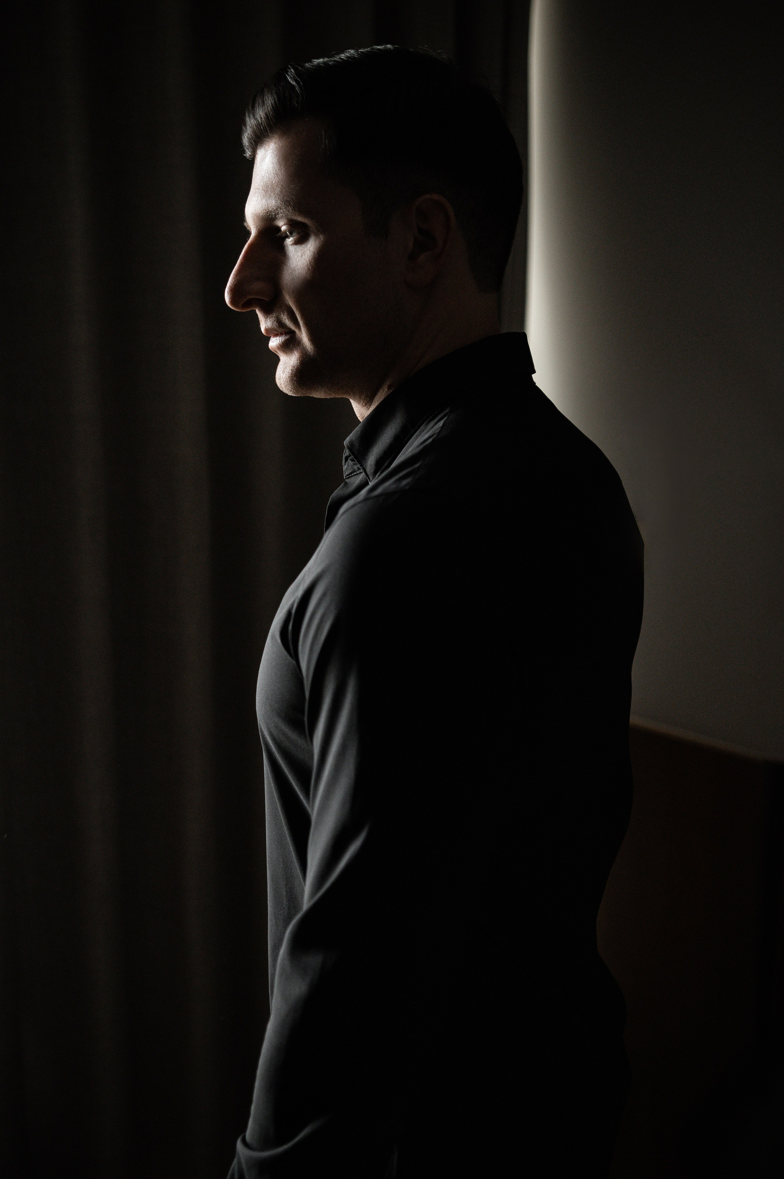 О тебе поёт море. Свадебный фотограф Ростов-на- Дону, Краснодар, Москва