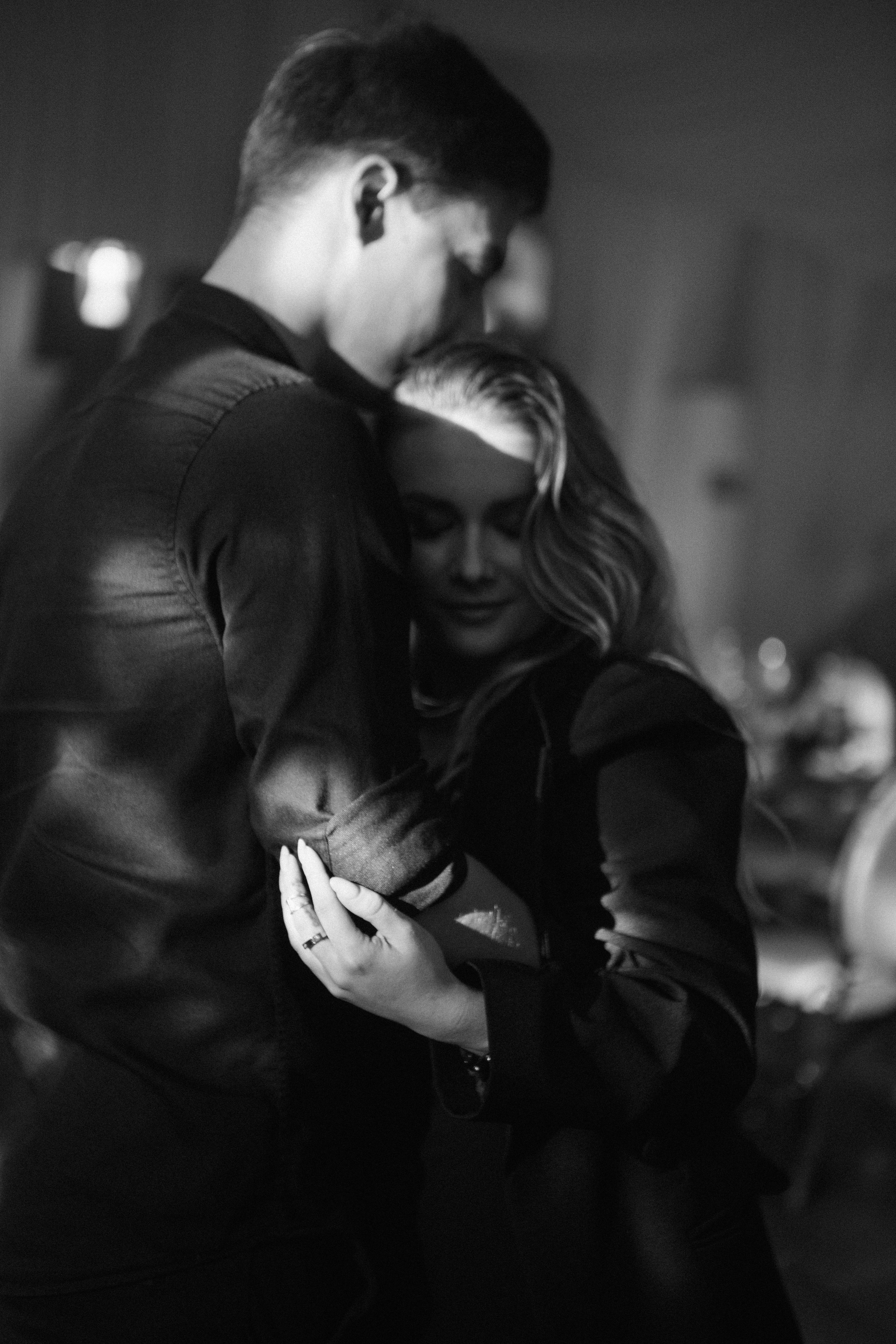 Свадебная выездная церемония. Главная