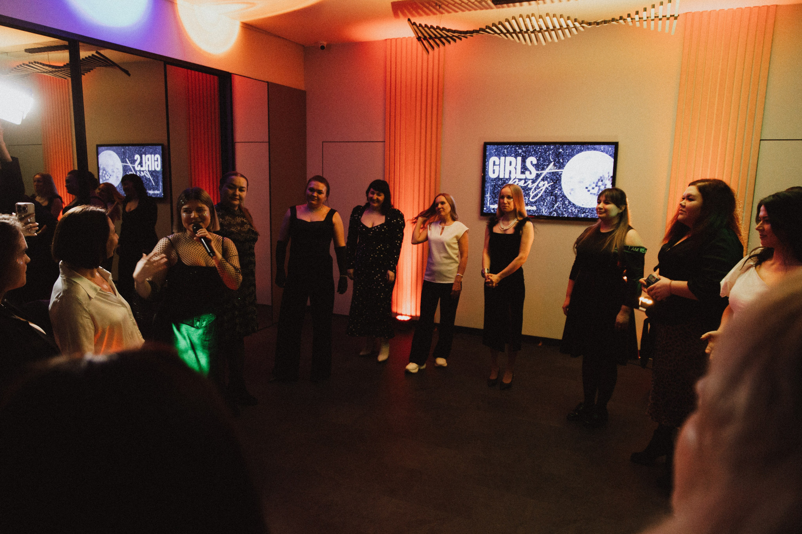 Весенний Девичник. Свадебный Фотограф Чебоксары|Йошкар-Ола|Москва|Краснодар