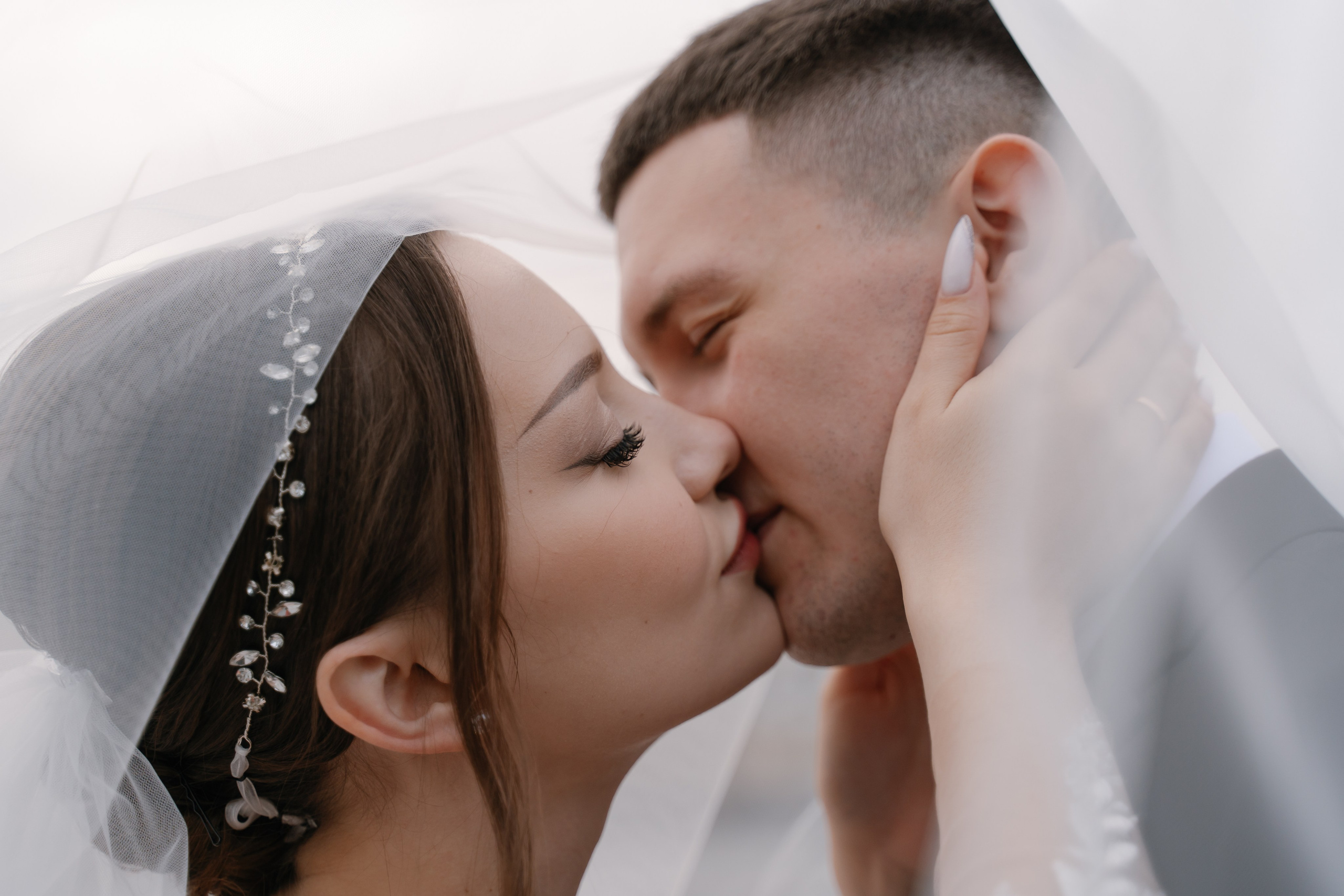 08.09.2023. Свадебный фотограф — Наталья Фед СПб/Москва