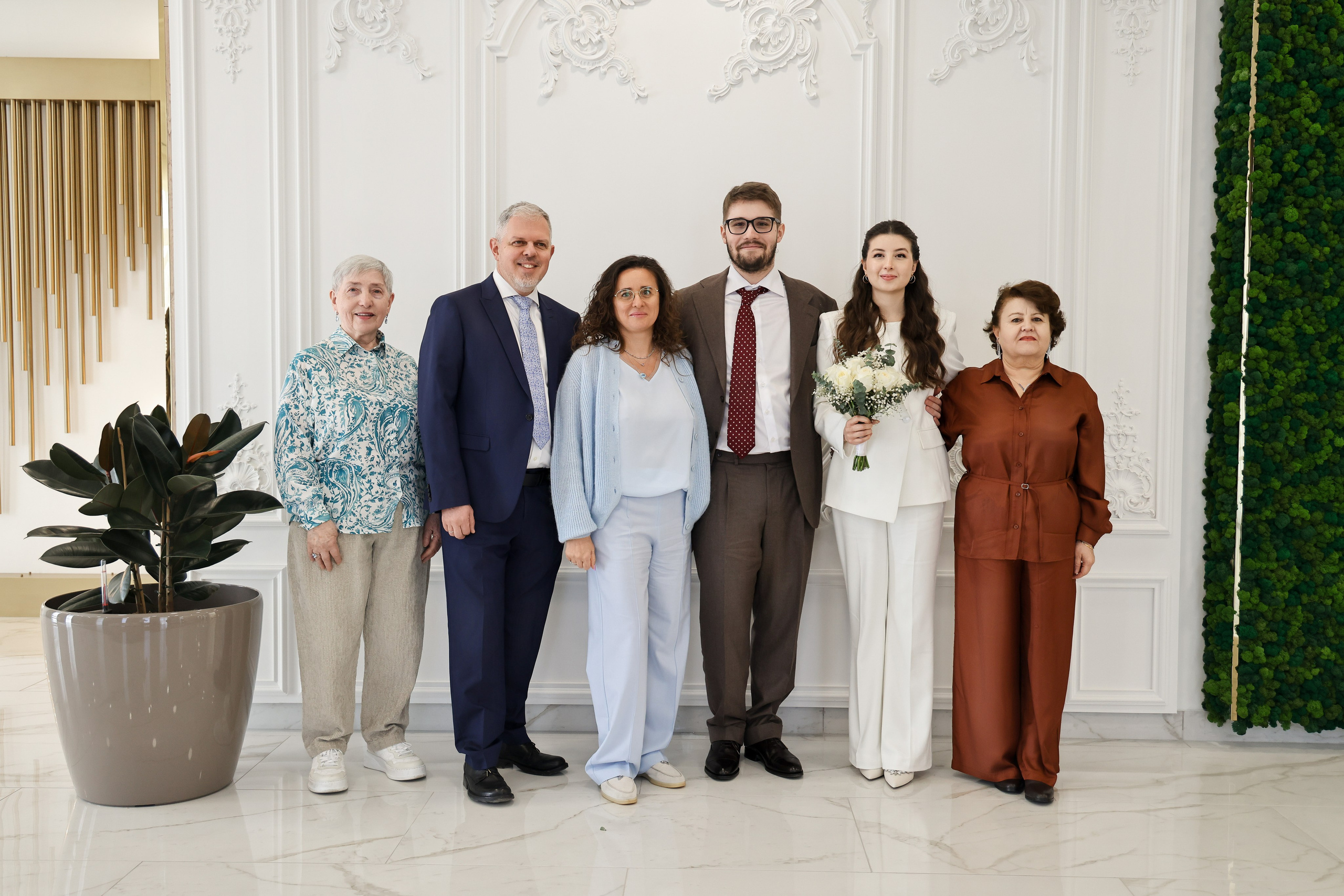 А&Д. Фотограф Антон Чупринин