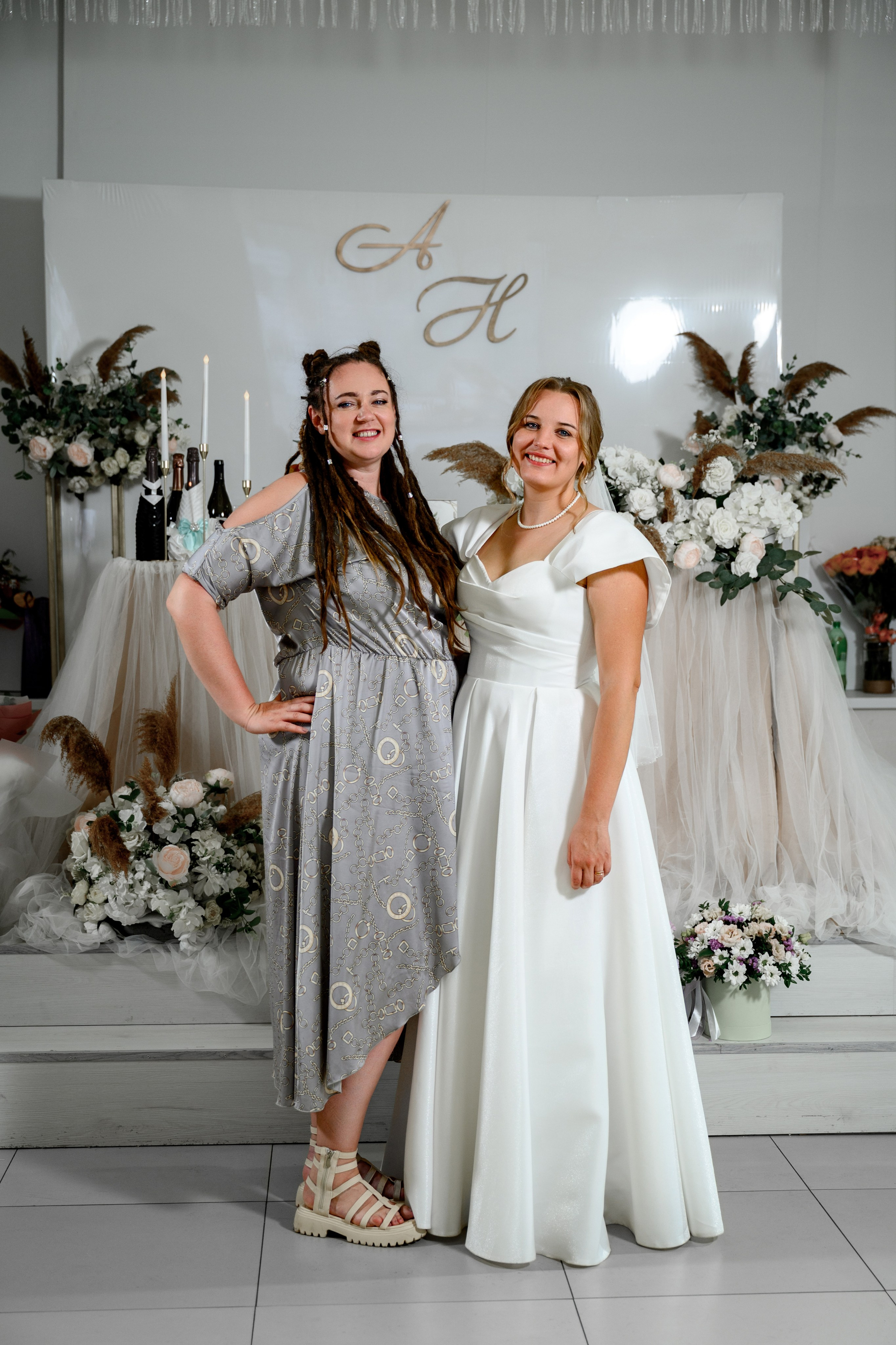 Nadezhda & Alexey. Фотограф в Липецке Ковалько Евгений