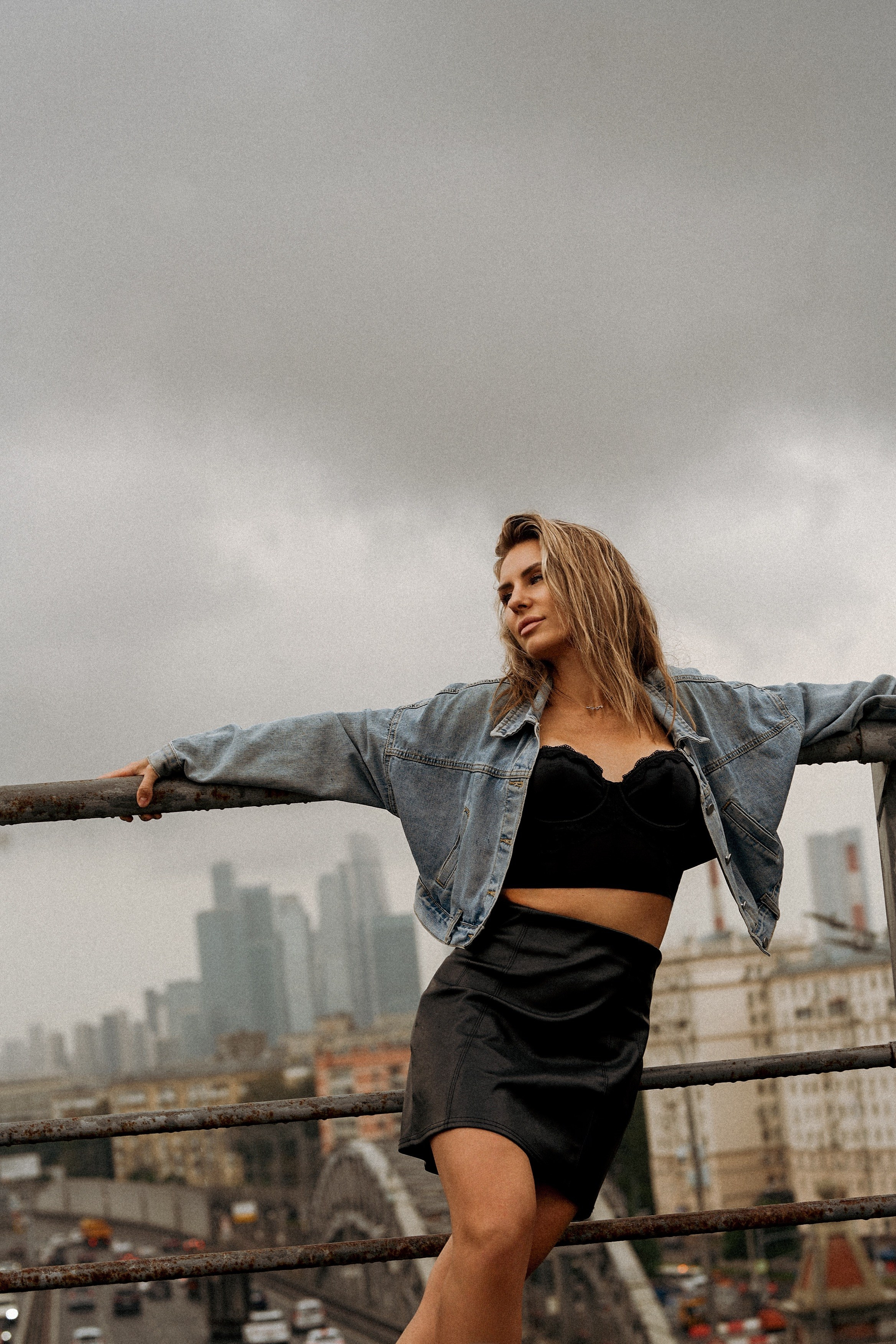 Нелли. Женский и Свадебный Фотограф в Москве ♡ yarkaya.iulia
