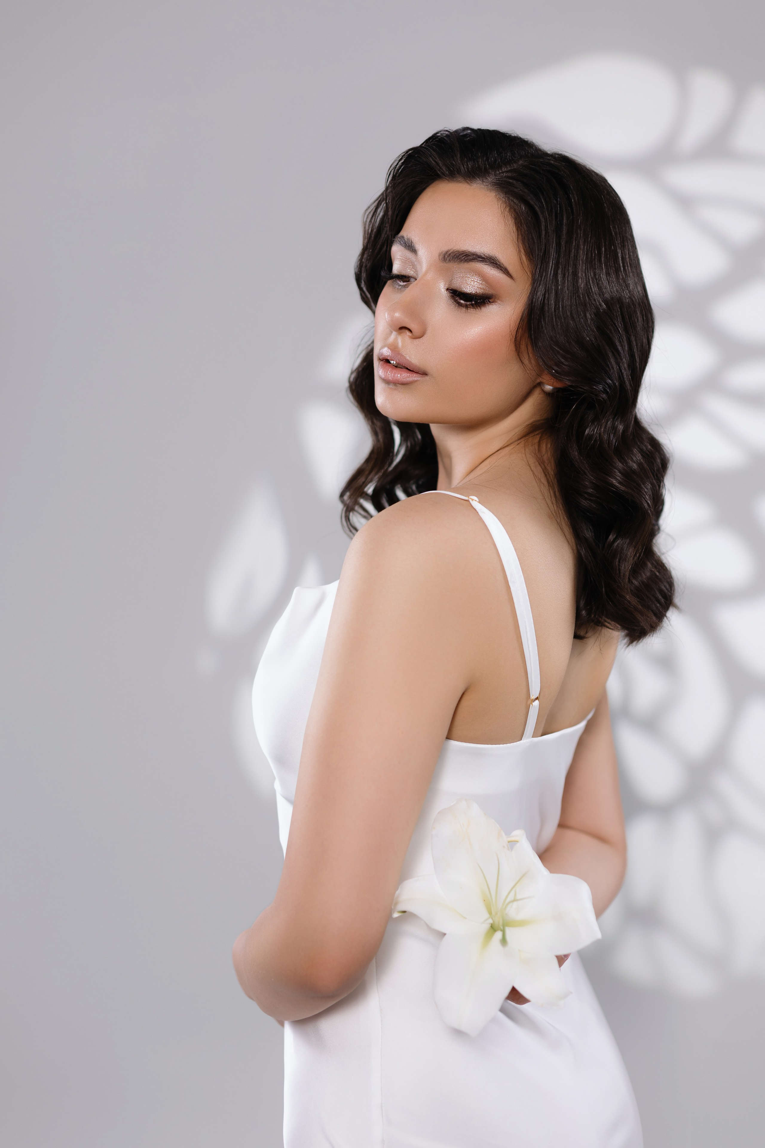 Виктория. Фотограф в Москве Валерия Рожкова