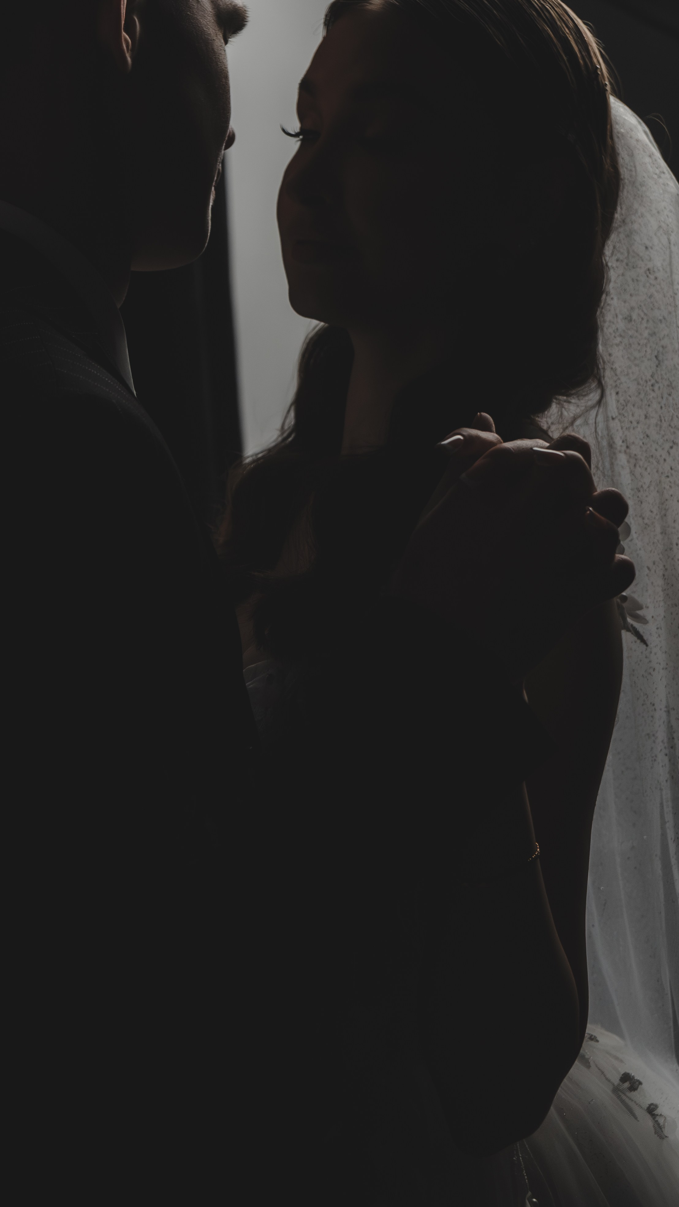 Григорий и Дарья. Фотограф и видеограф Андрей Кукишев