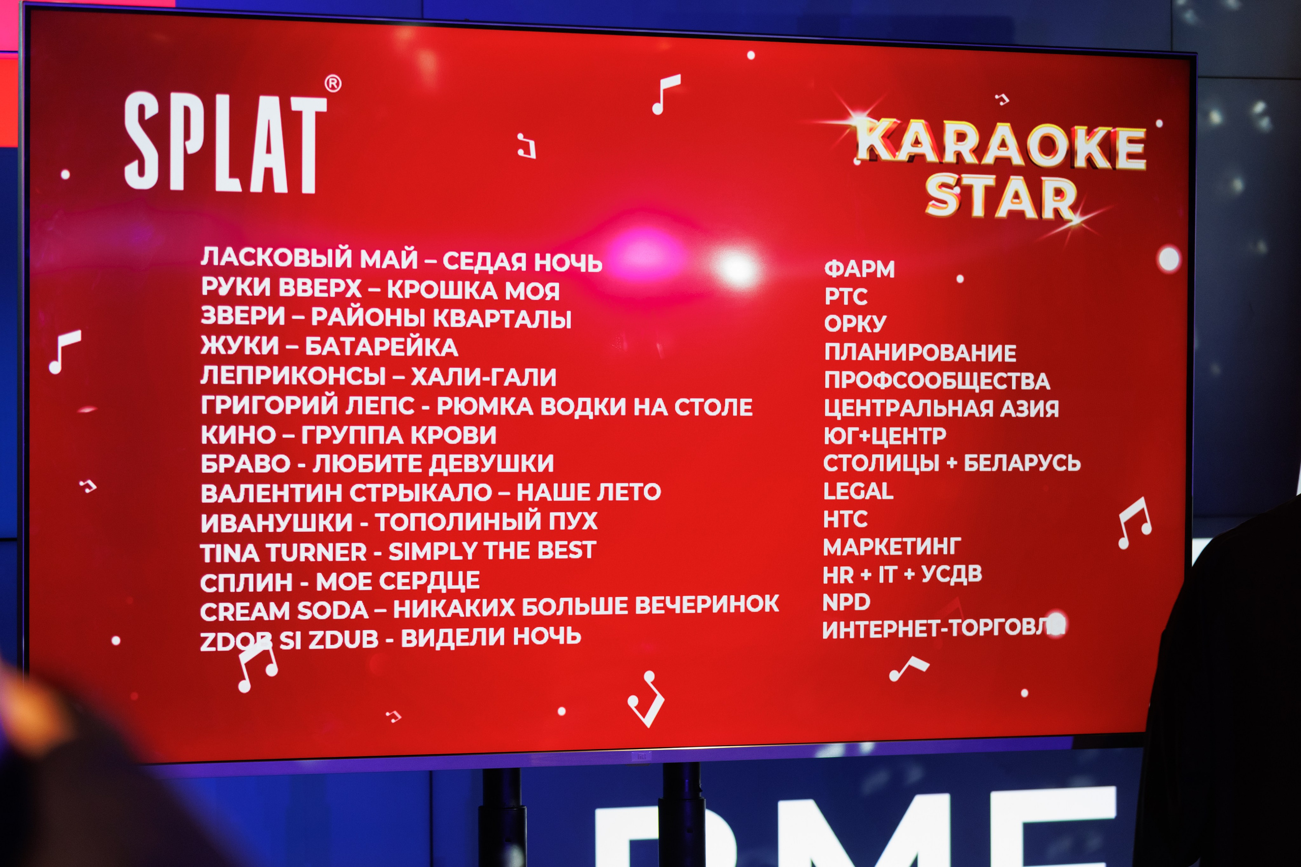 SPLAT Conf Mar'24. Свадебный, портретный и репортажный фотограф Дмитрий Карпов