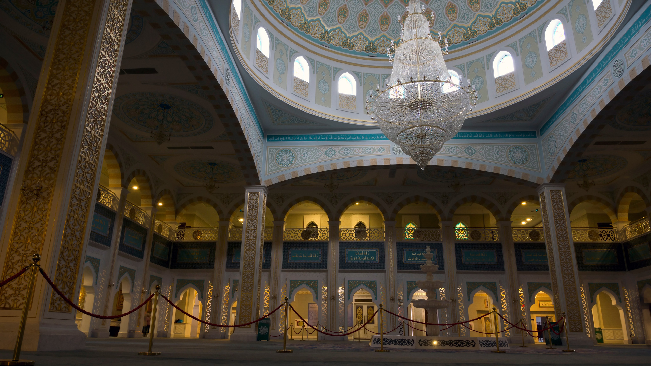 Астана. Фотограф-путешественник Самойлов Максим «Sly Fox»