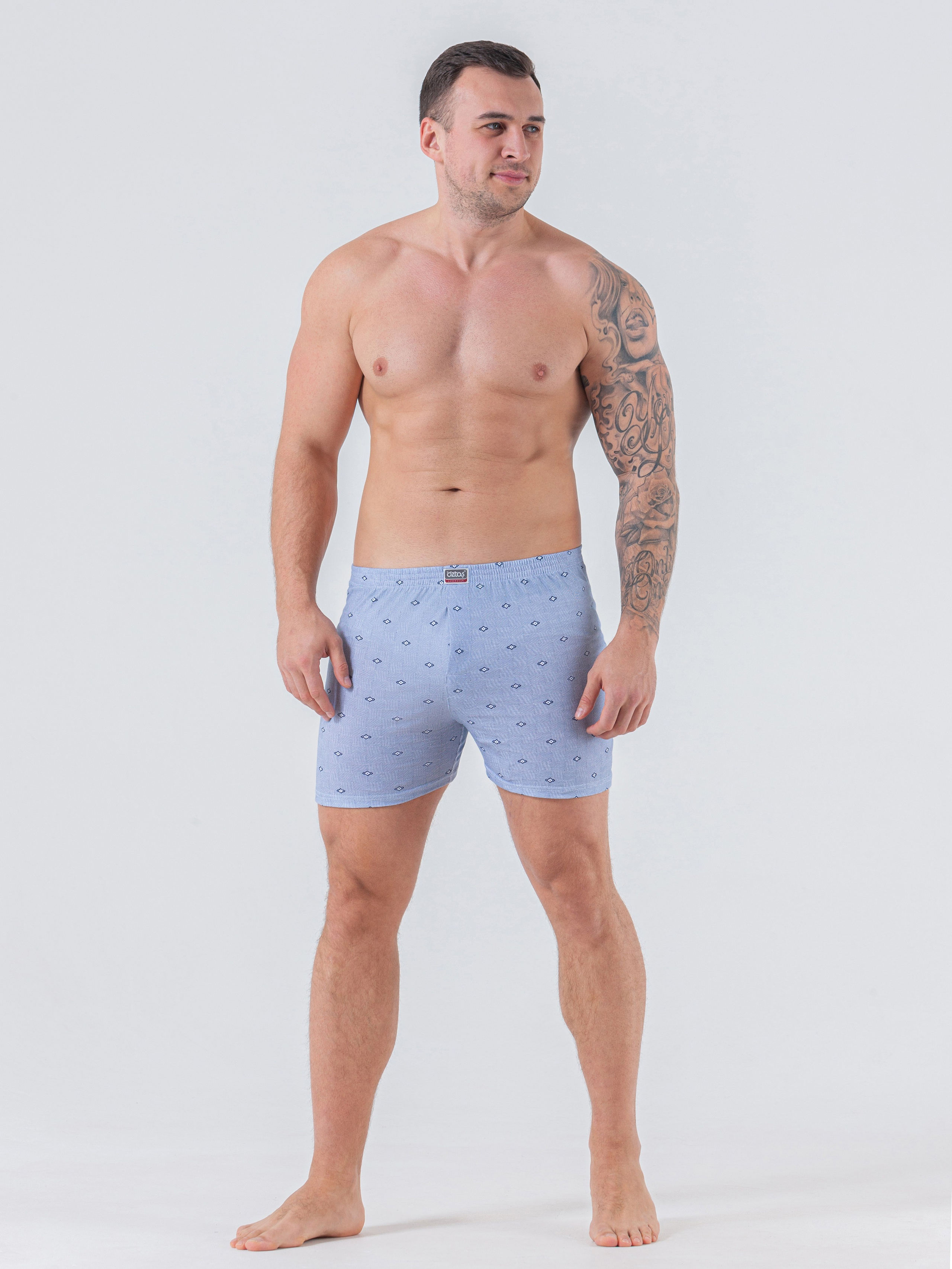 Мужское бельё. Сборные фотосъёмки в Москве. фотосессии одежды.фотограф