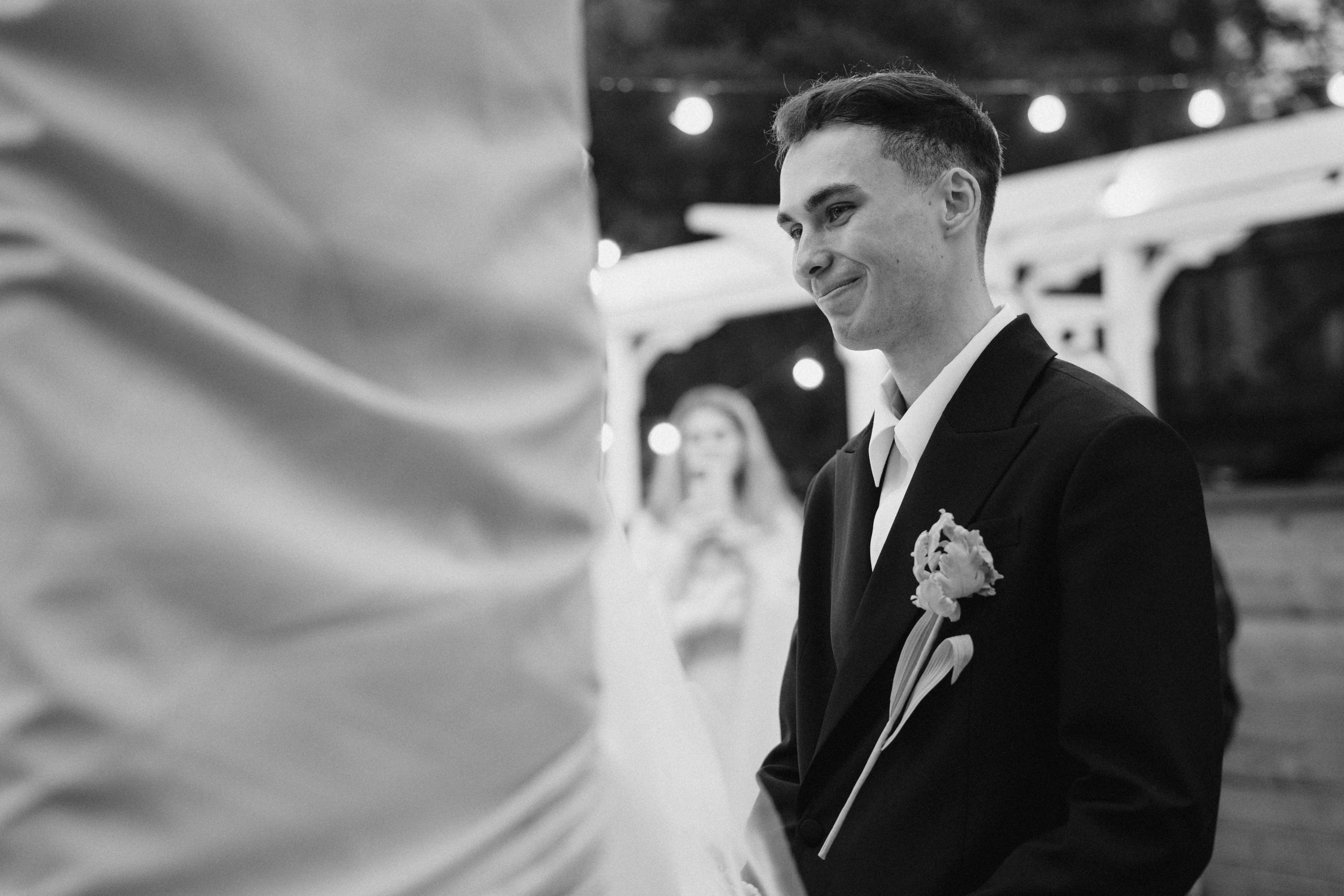 Русская рыбалка. Фотограф в Санкт-Петербурге Александр Дымов