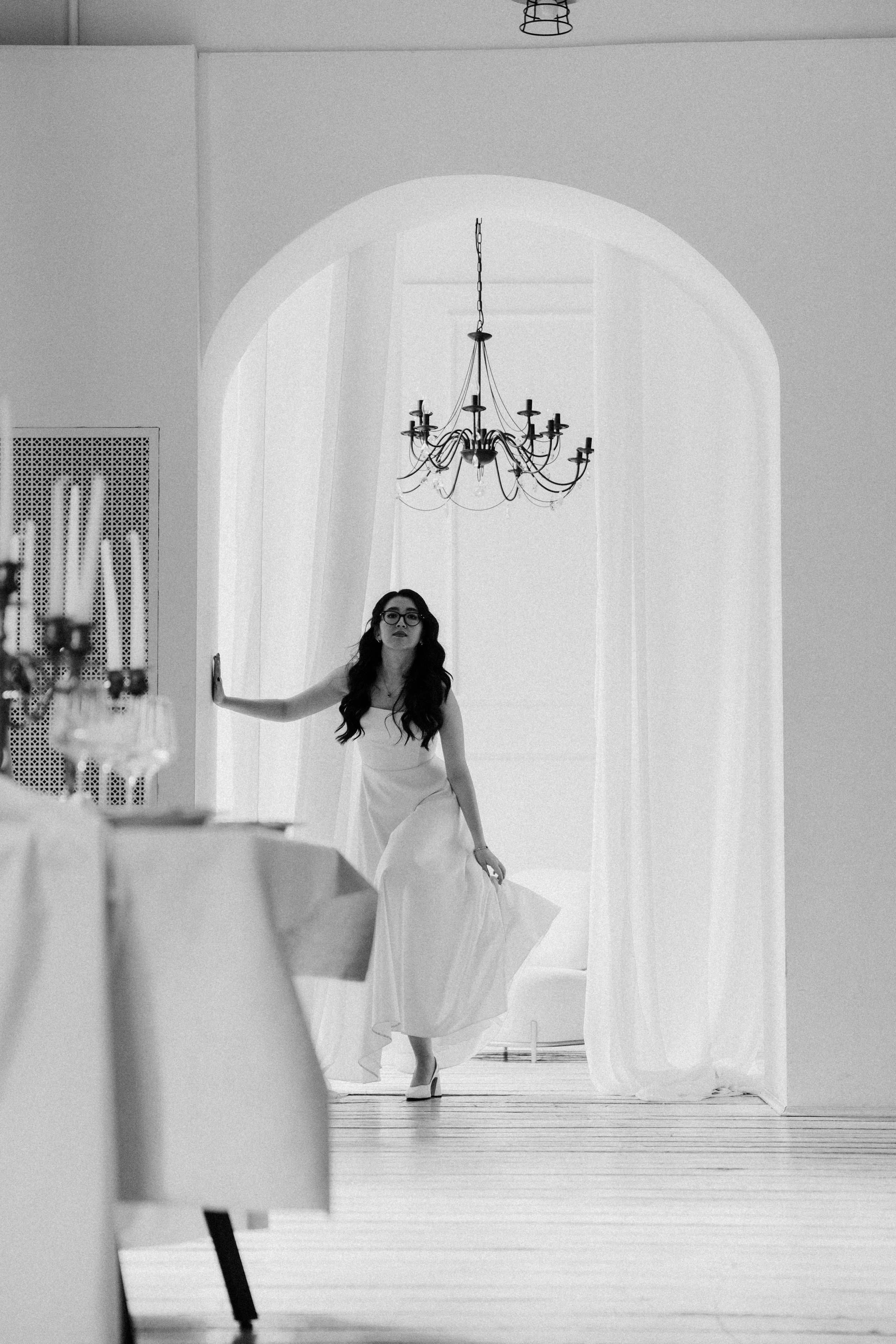 История, где все по настоящему. Асель и Руслан. Свадебный и семейный фотограф в Екатеринбурге Катя Буряк