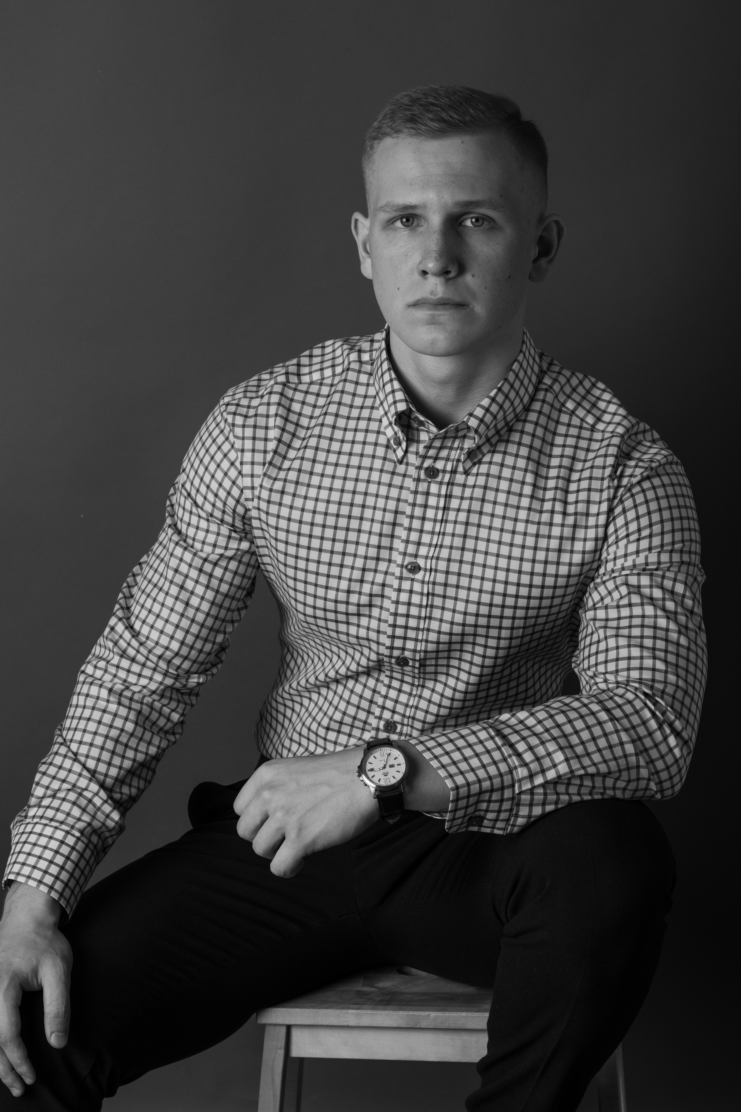 Илья & Артём. Фотограф Красноярск | Ховрин Иван | Свадьбы, Мероприятия, Фотосессии