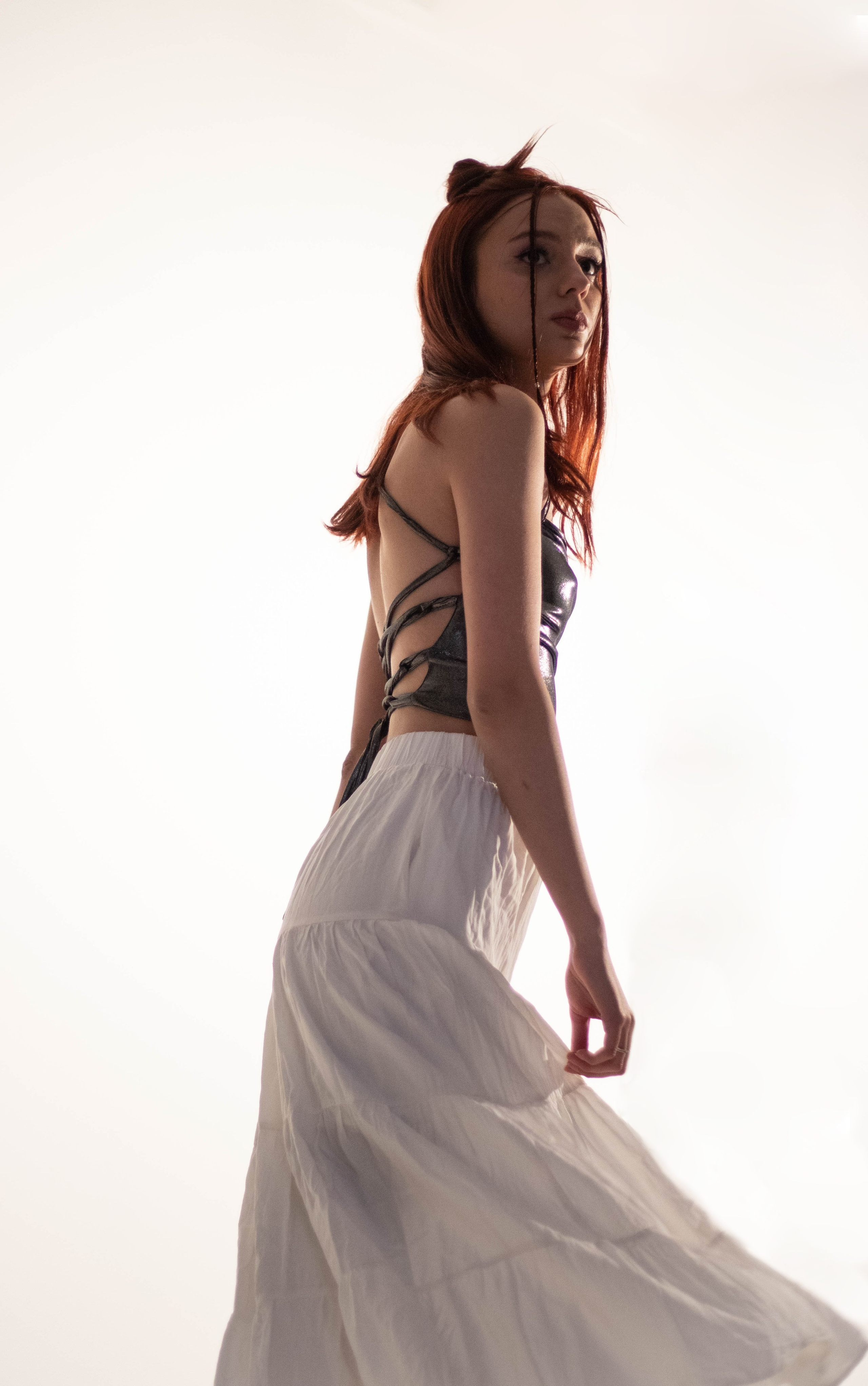 Ангелина Малюгина. Фотограф Красноярск | Ховрин Иван | Свадьбы, Мероприятия, Фотосессии