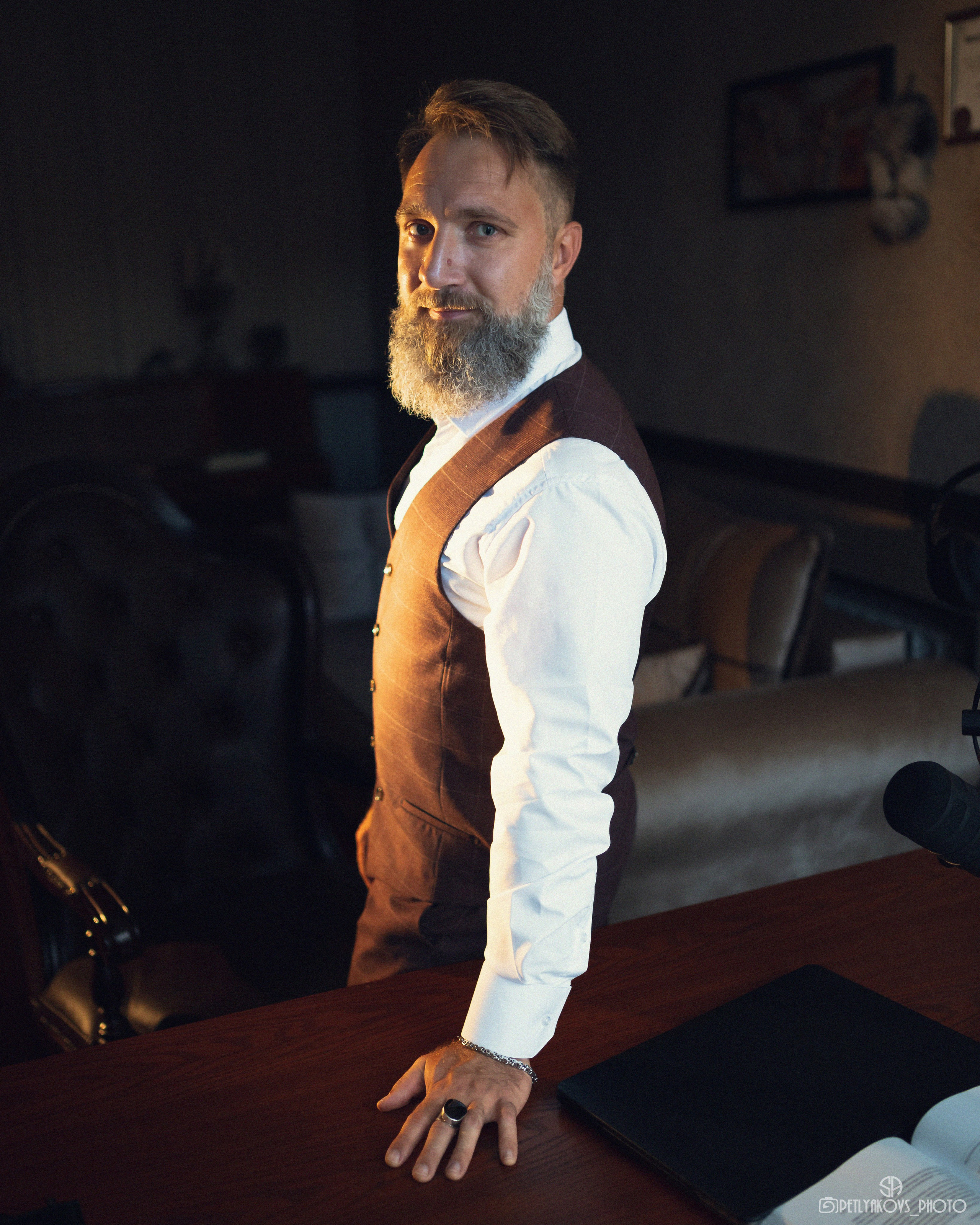 Мужская фотосессия для Алексея. Фотограф, видеограф Пятигорск, Ставрополь, Ессентуки, Petlyakovs_photo