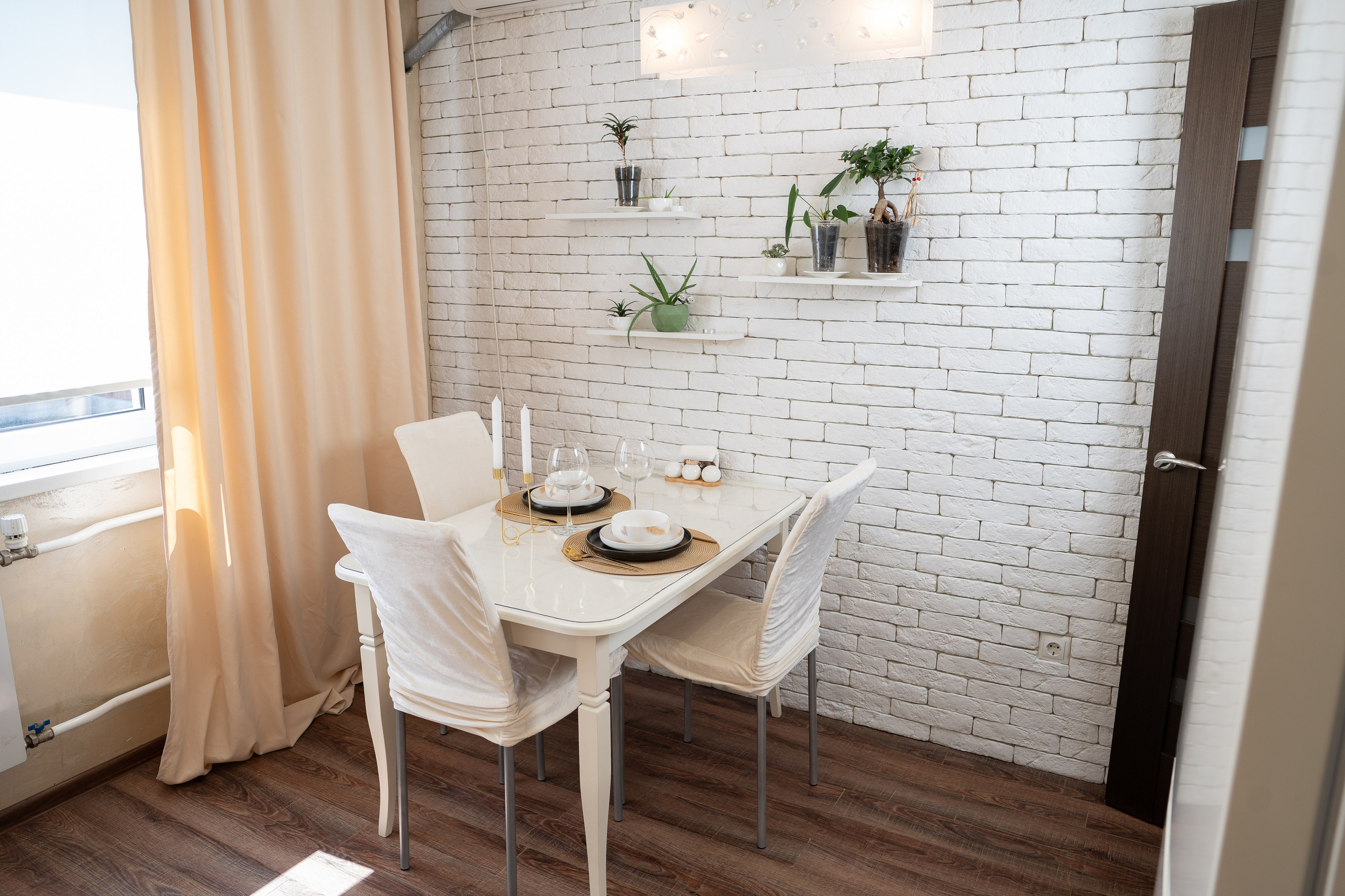 Съёмка квартир для аренды и продажи. Фотограф, видеограф Пятигорск, Ставрополь, Ессентуки, Petlyakovs_photo