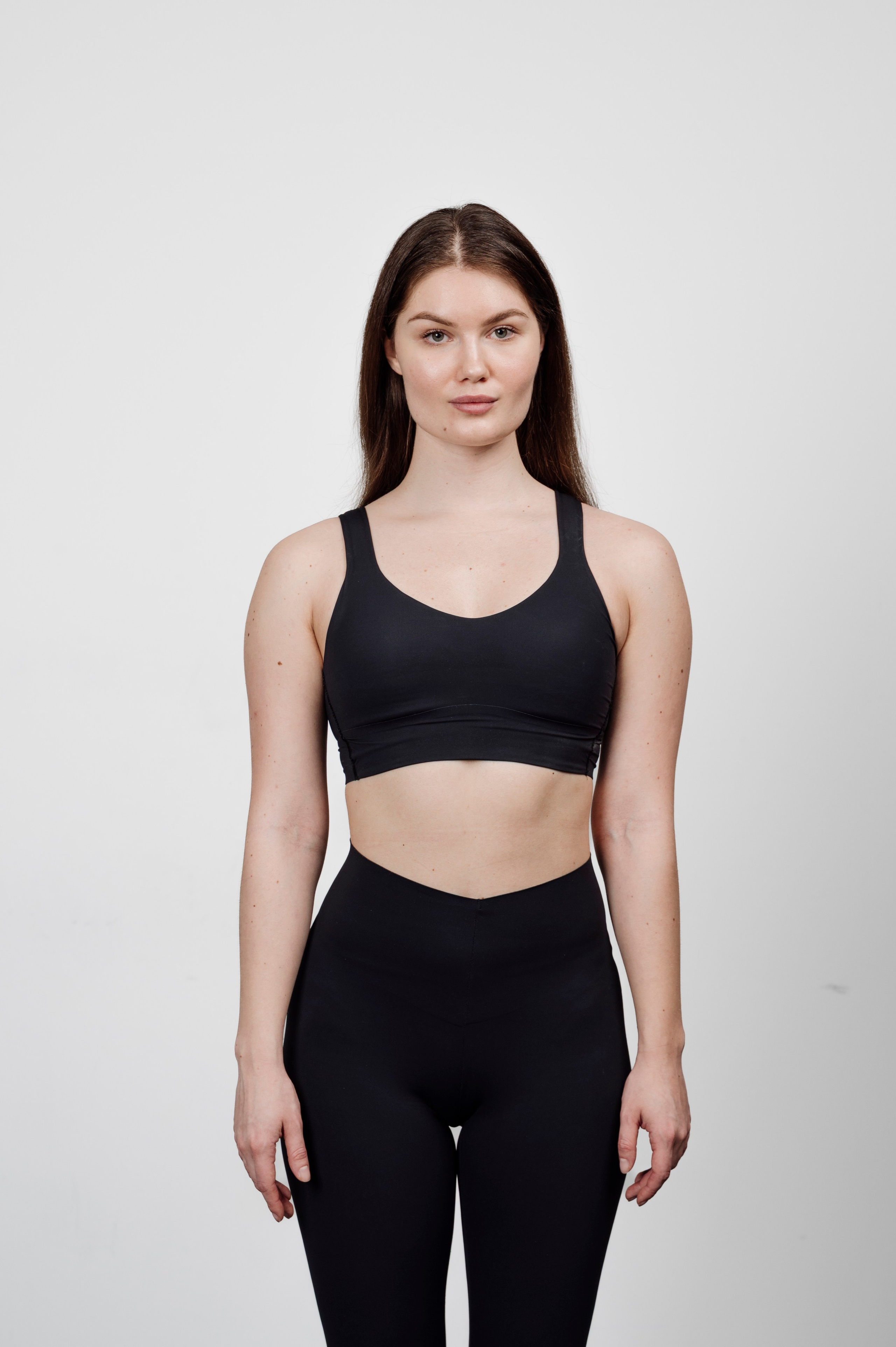 модельные снепы, фотограф Минск, съемка модельных снепов, модельное агентство, фотограф Ольга Шаповалова, разноракурсные модельные фотографии, модельные тесты, съемка для модельного агентства, модельное агентство Беларусь, карточка модели, портфолио модели