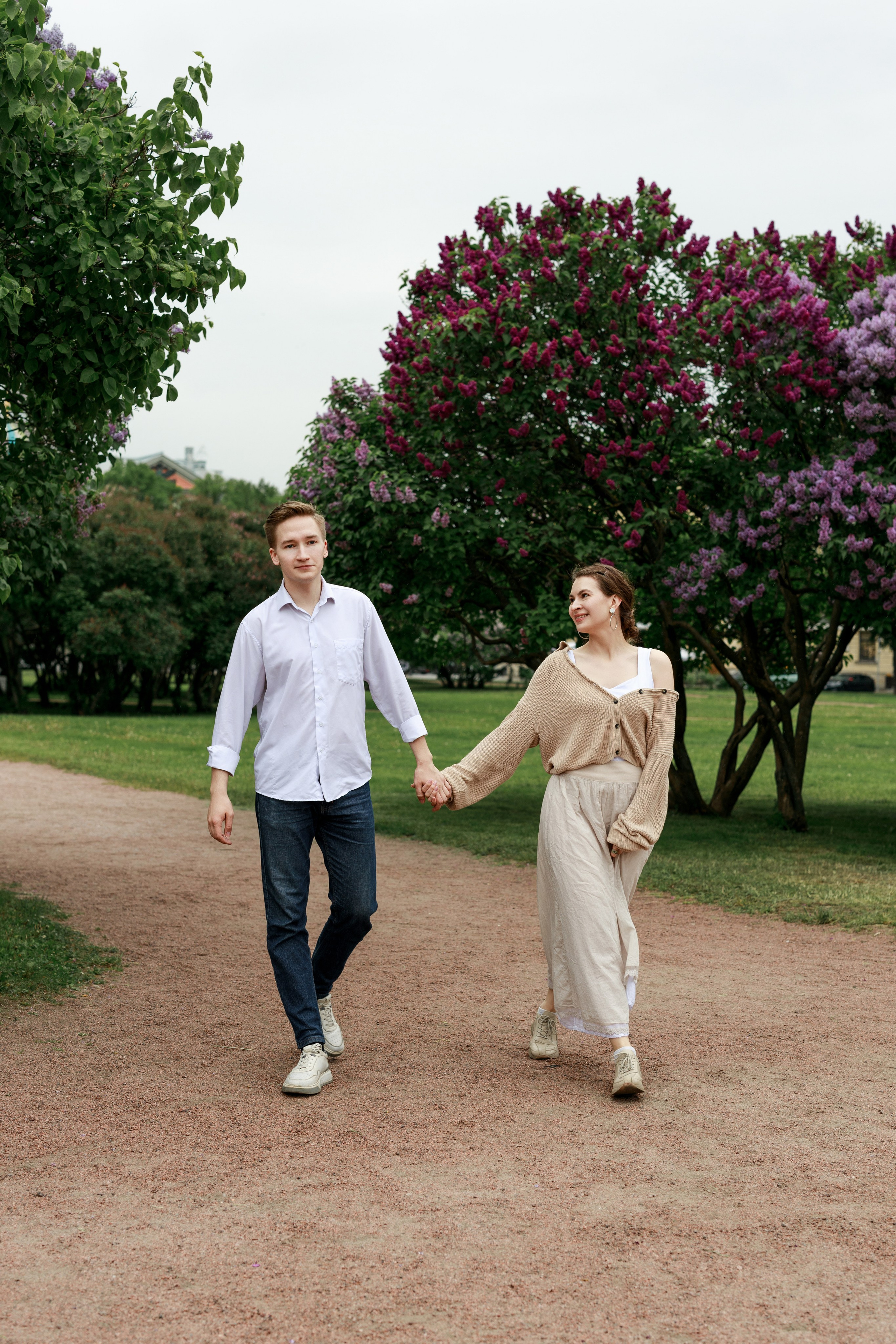 Life style. Фотограф Санкт-Петербург Конюхова Мария