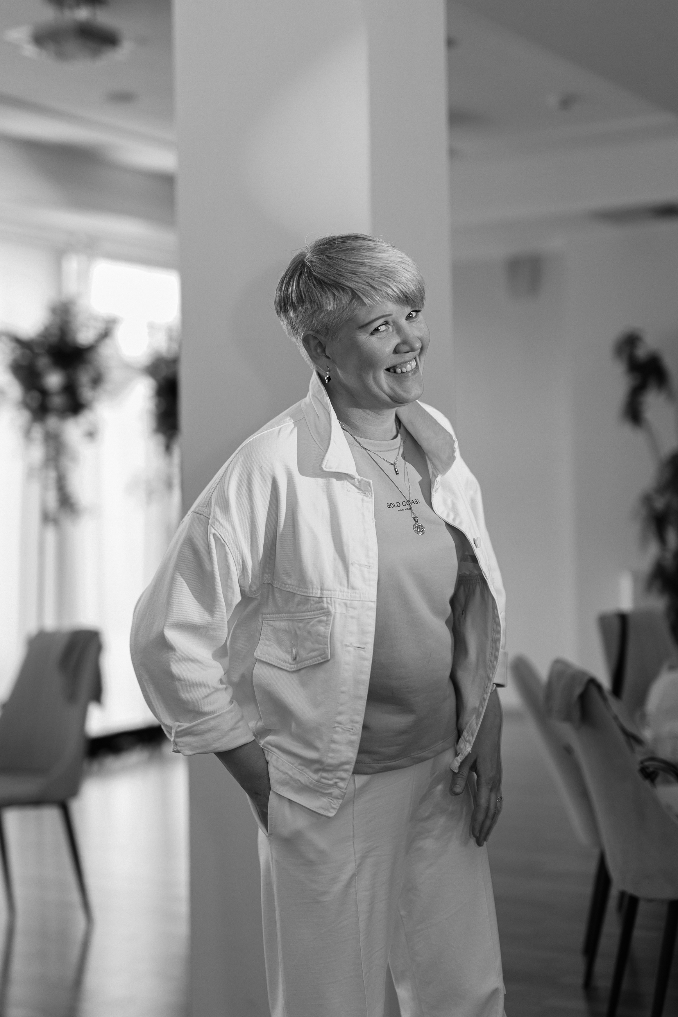 Свадьба Полины и Вадима. Свадебный и контент фотограф в Петрозаводске Ксения Истрафилова