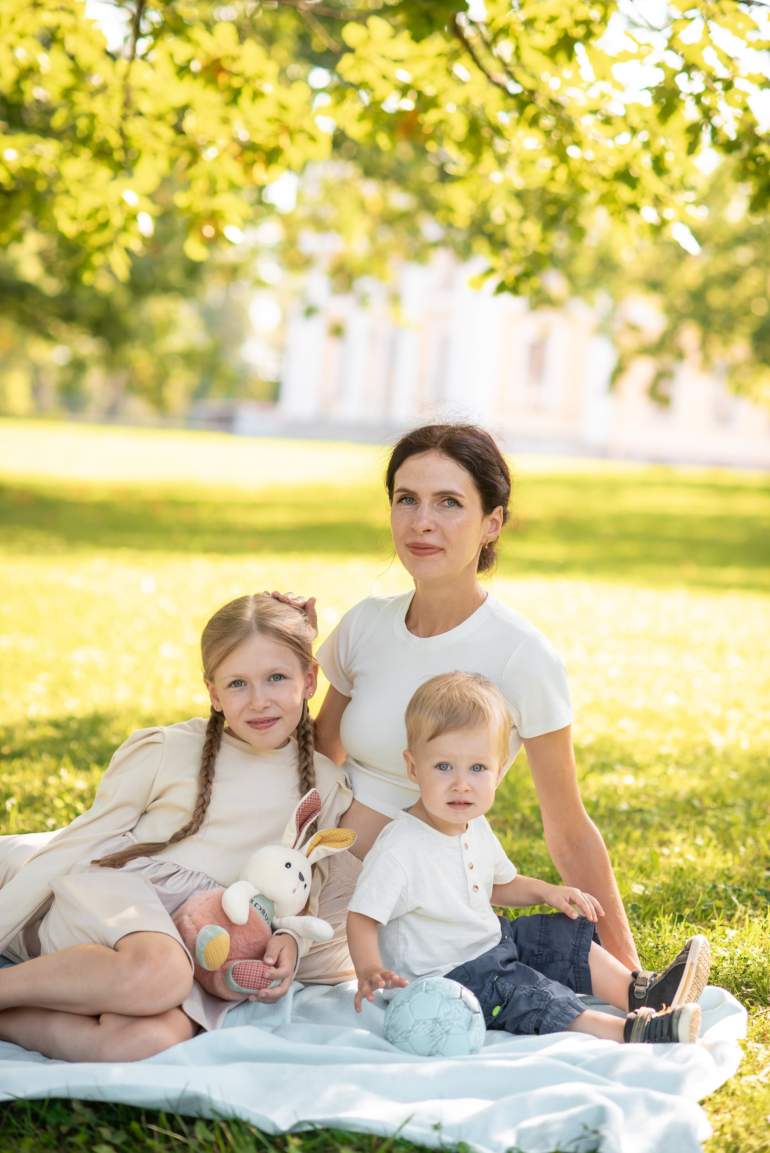 Семейные съёмки. Анастасия Петрович фотограф, фотокорреспондент в Москве и Санкт-Петербурге. Фотосъёмка репортажа, мероприятия, корпоративная съёмка, контент