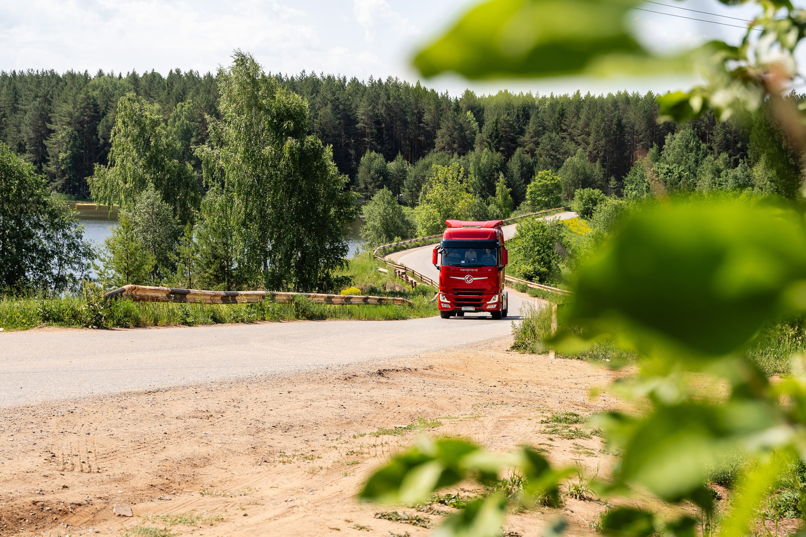 Съемка техники и спецтехники в Ижевске, Воткинске, Чайковском, Сарапуле. Фото и видео для бизнеса, репортажная и свадебная съемка|Александр Кузнецов|Ижевск, Воткинск