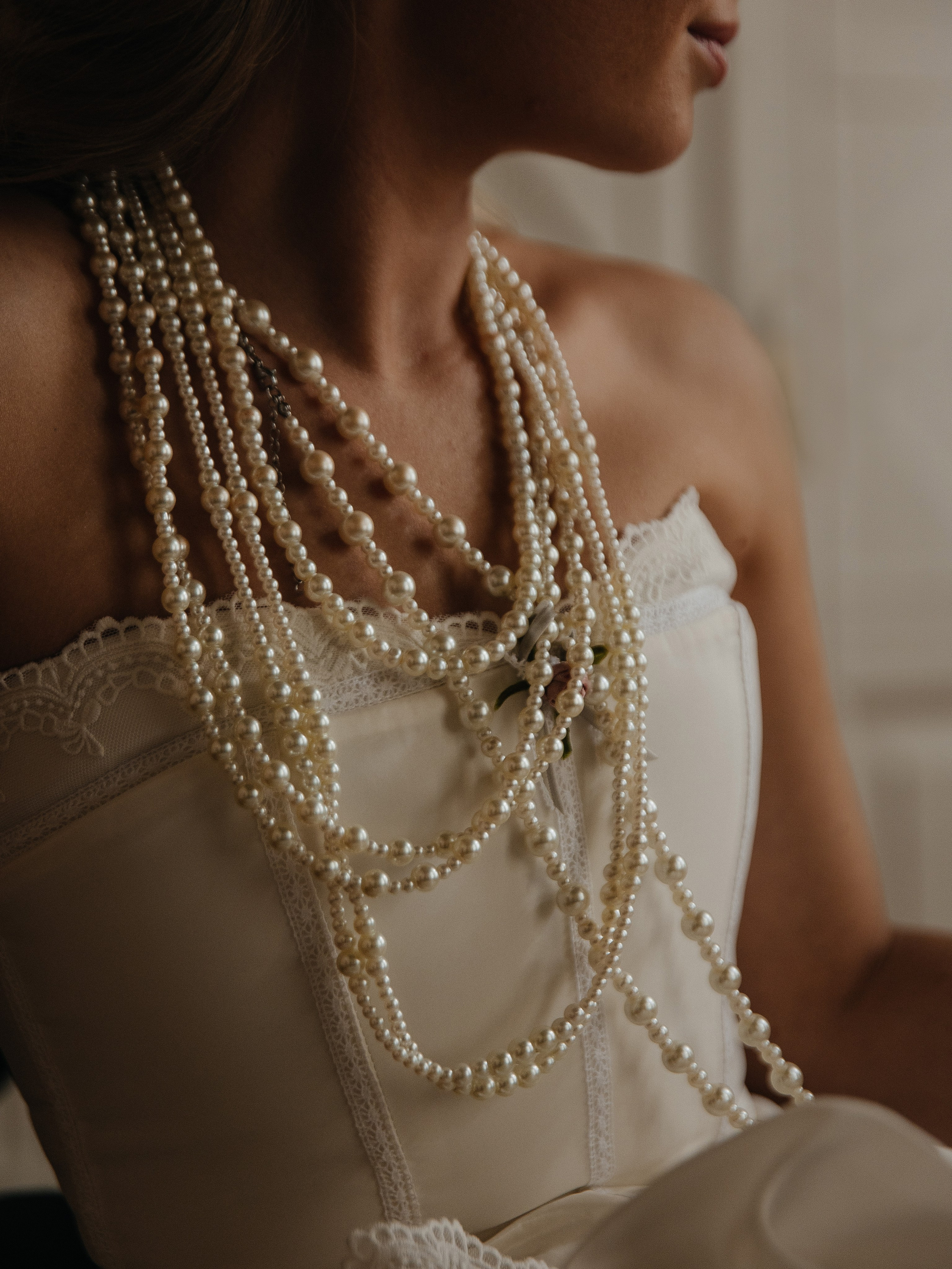 Наша встреча неслучайна. Фотограф в Воронеже Антон Пестов