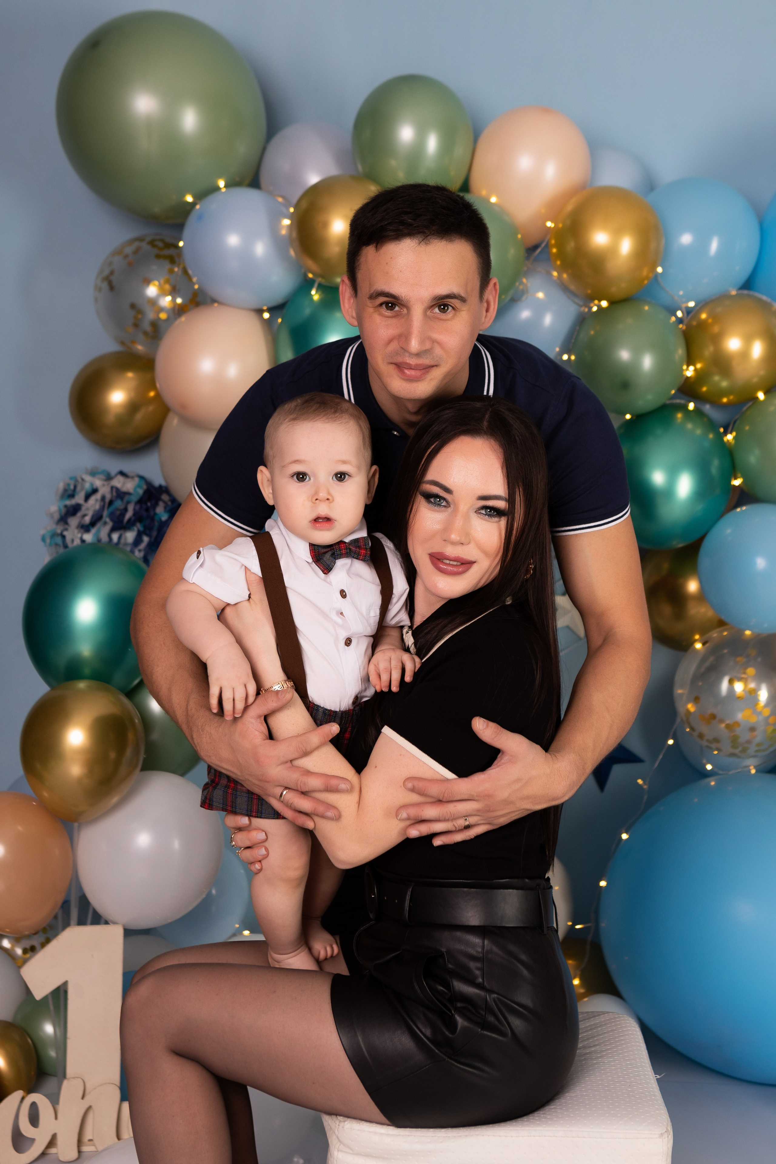 Мой первый, второй годик!. ФОТОГРАФ НА ГОДИК, БЕРЕМЕННОСТИ, НОВОРОЖДЕННЫХ, КРЕЩЕНИЯ МОСКВА