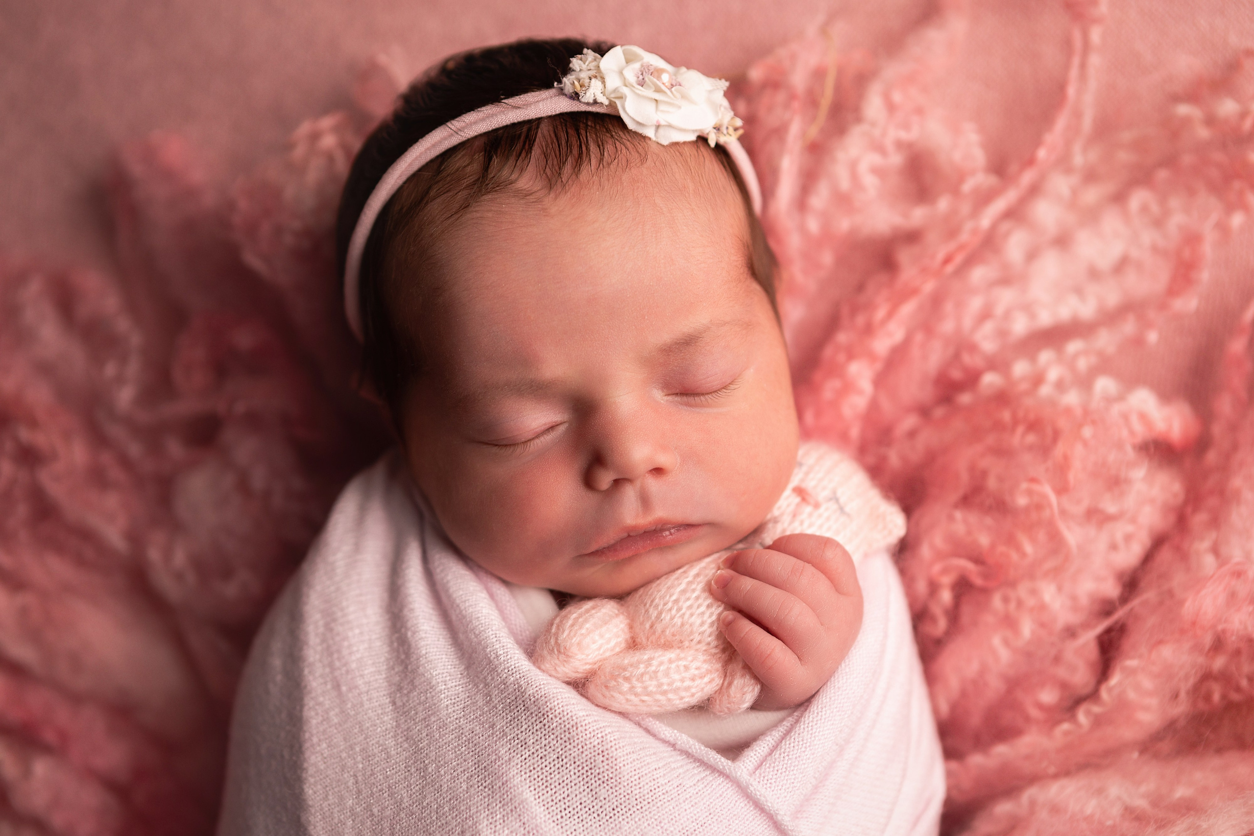 Новорожденные. ФОТОГРАФ НА ГОДИК, БЕРЕМЕННОСТИ, НОВОРОЖДЕННЫХ, КРЕЩЕНИЯ МОСКВА