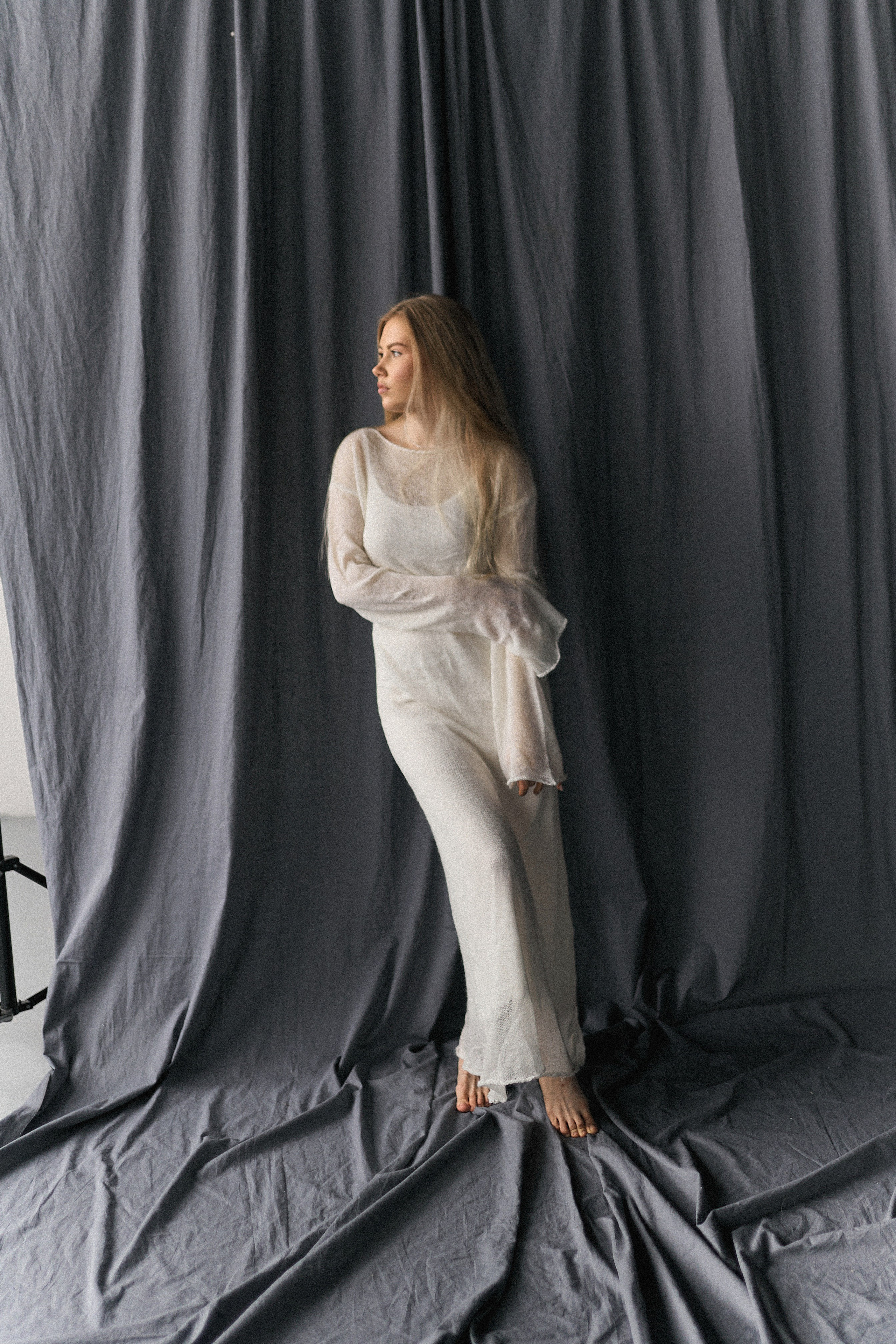 Юлия. Фотограф Ижевск Даша Богомолова