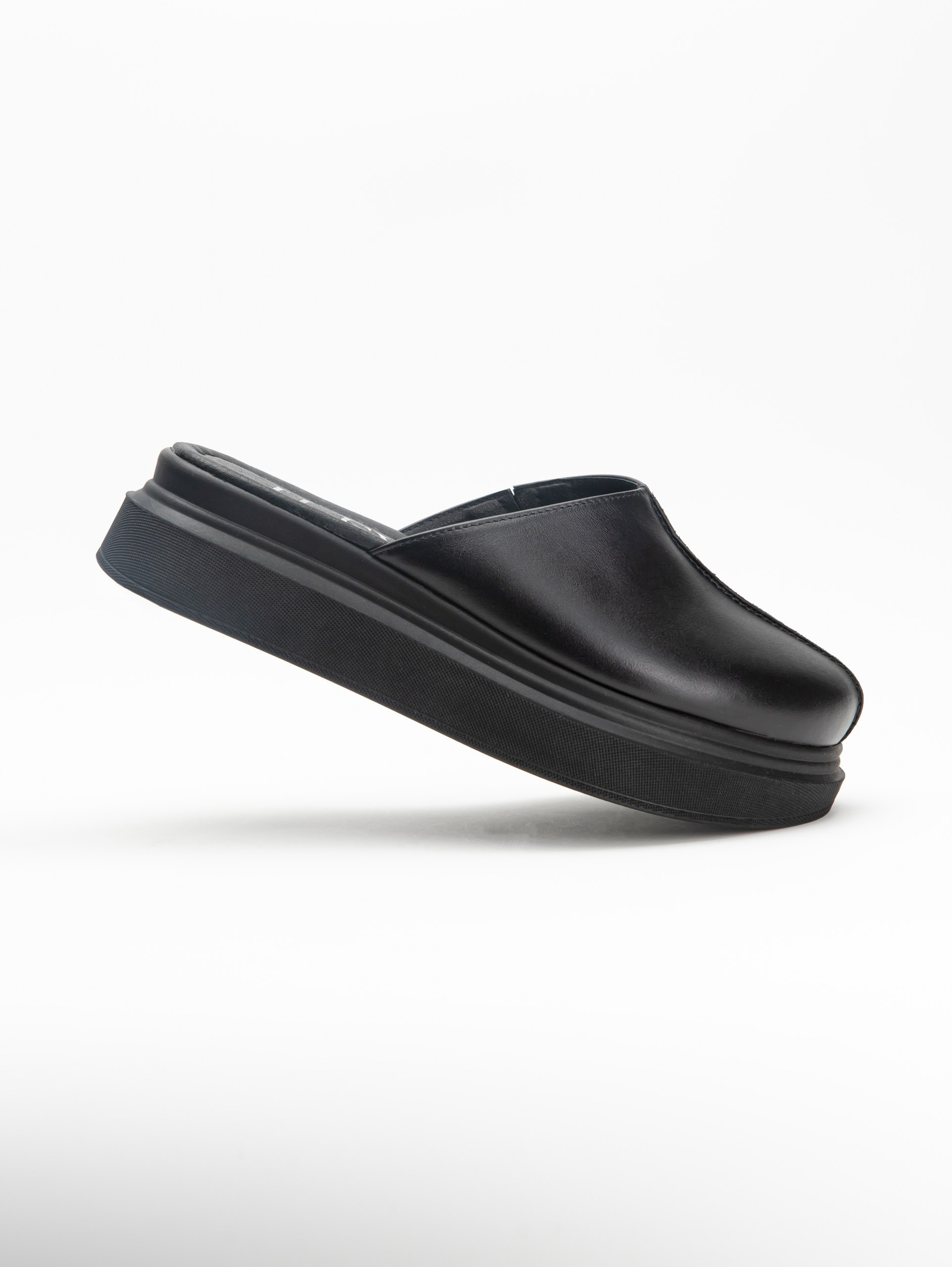 Обувь для каталога