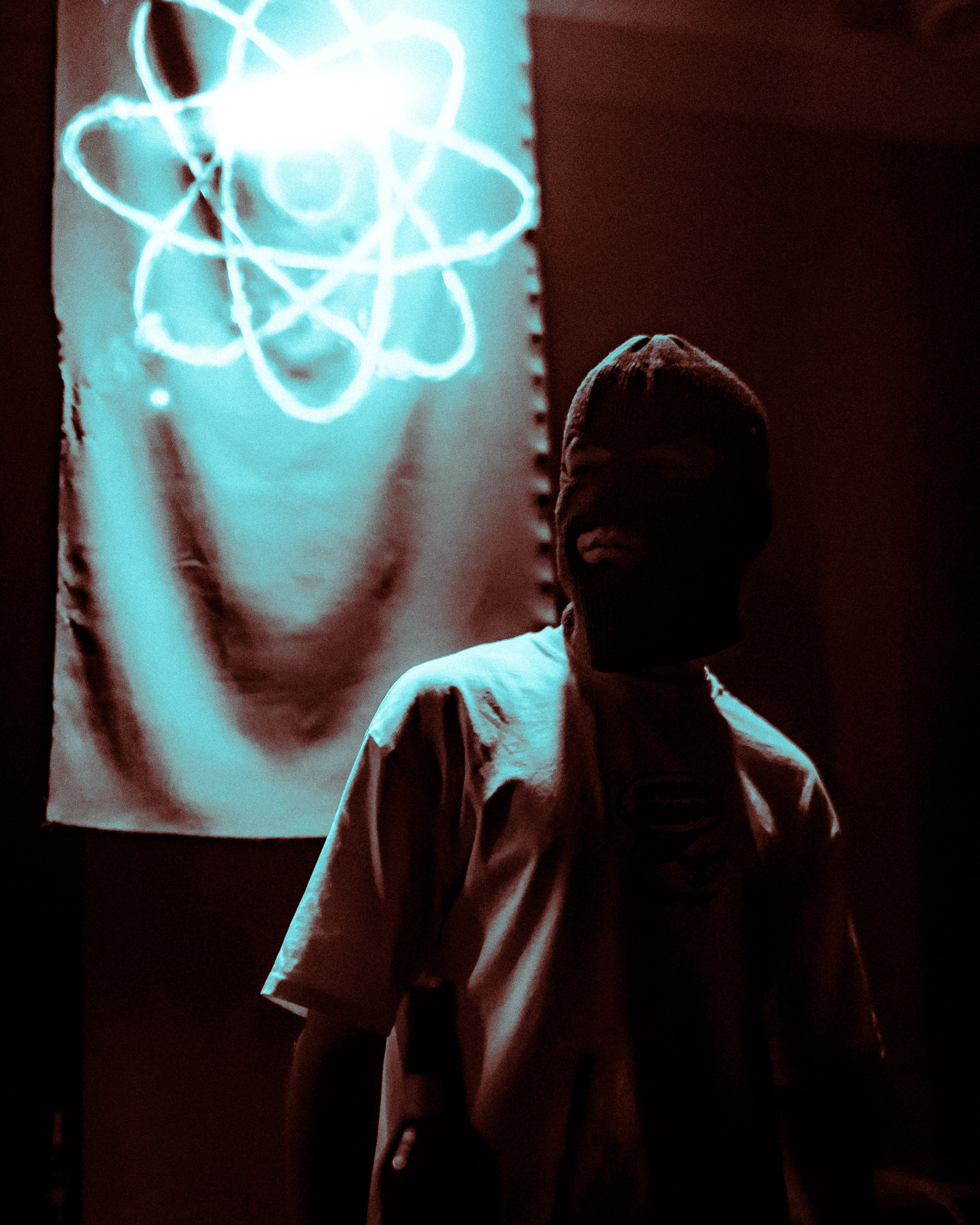 RKN. Андрей Малахов — Фотограф в Хабаровске