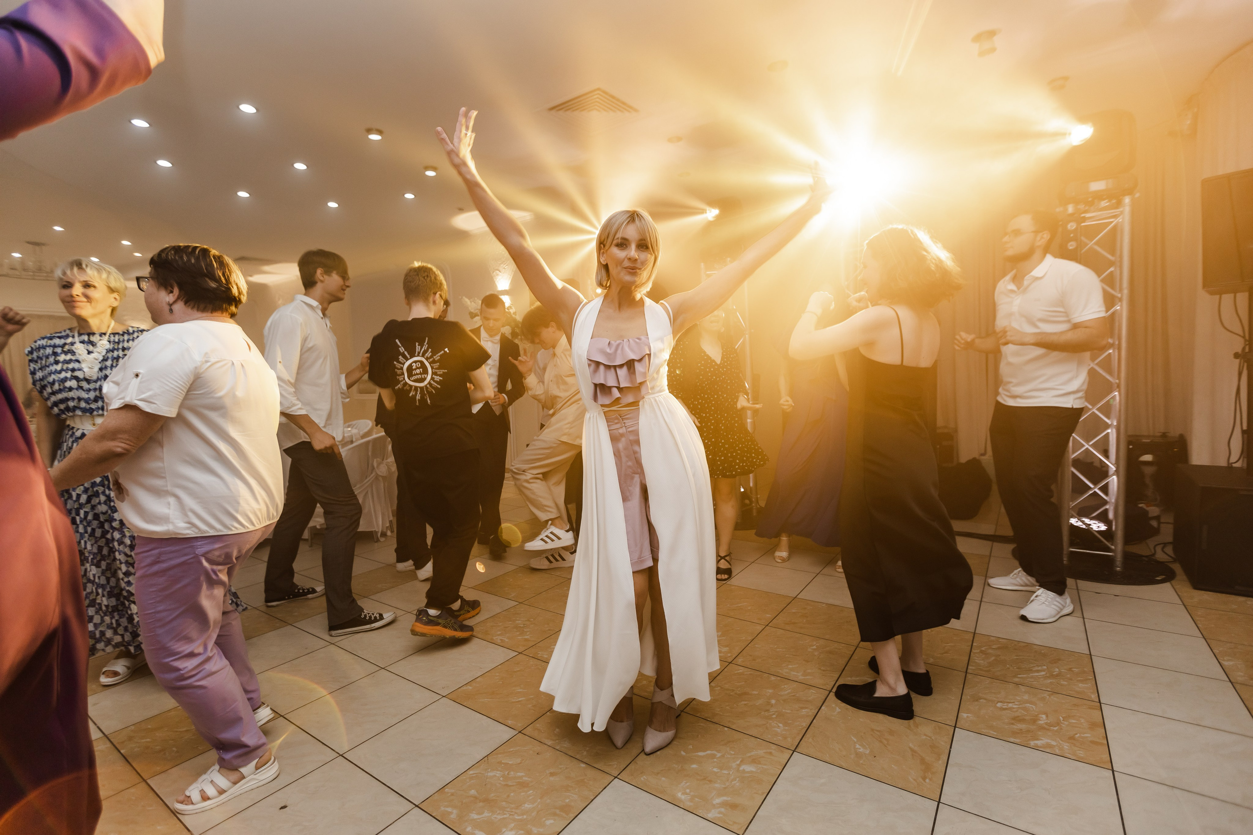 Иван и Ксения. Свадебный и семейный фотограф Дарья Осипова (Никитина). Саратов