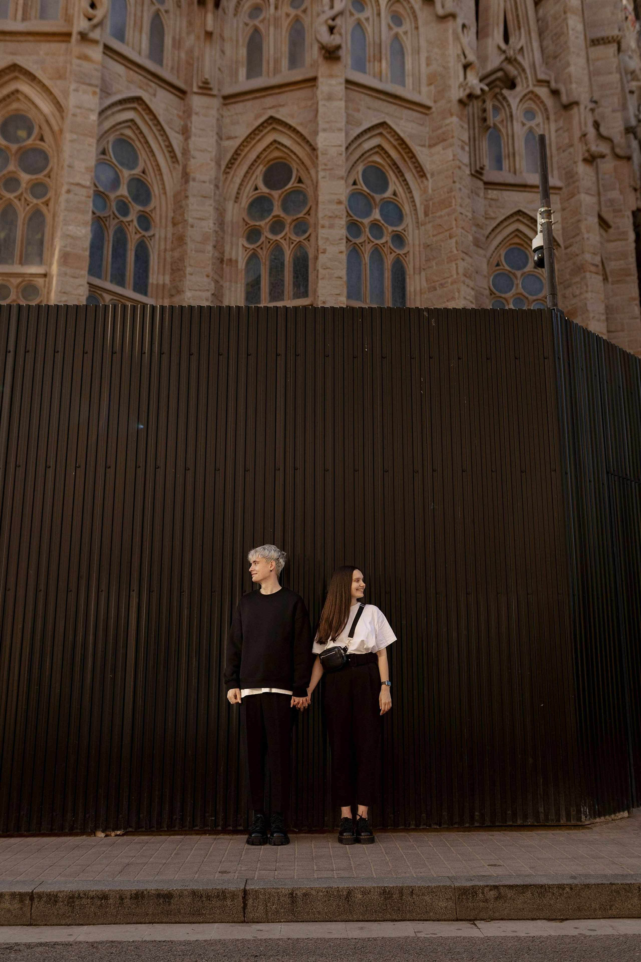 Portfolio. Fotógrafa España & Europe