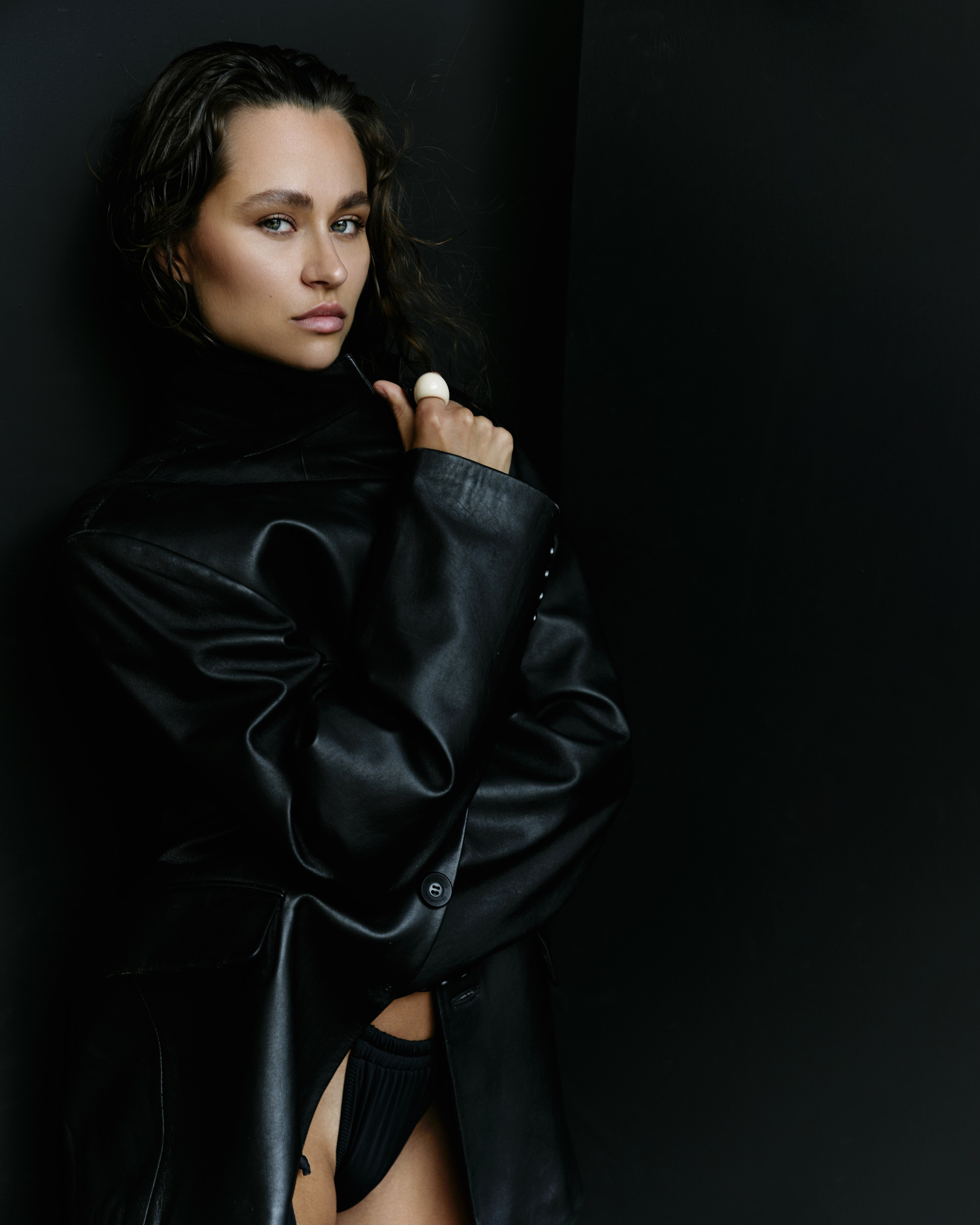LERA. Кристина Петровская. Фотограф в Санкт-Петербурге | Москве | Самаре