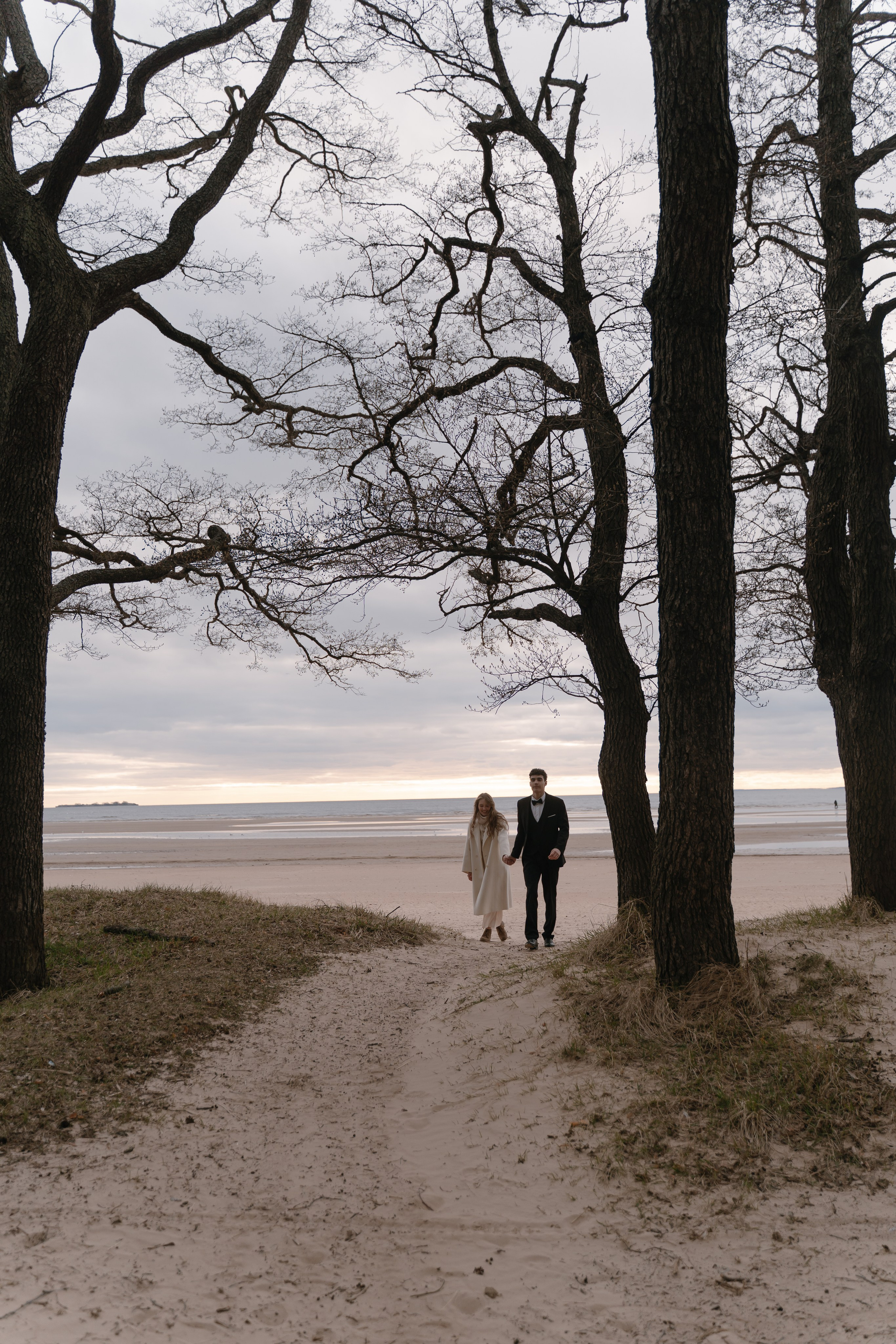 P&A (творческая съемка). Свадебный фотограф — Наталья Фед СПб/Москва