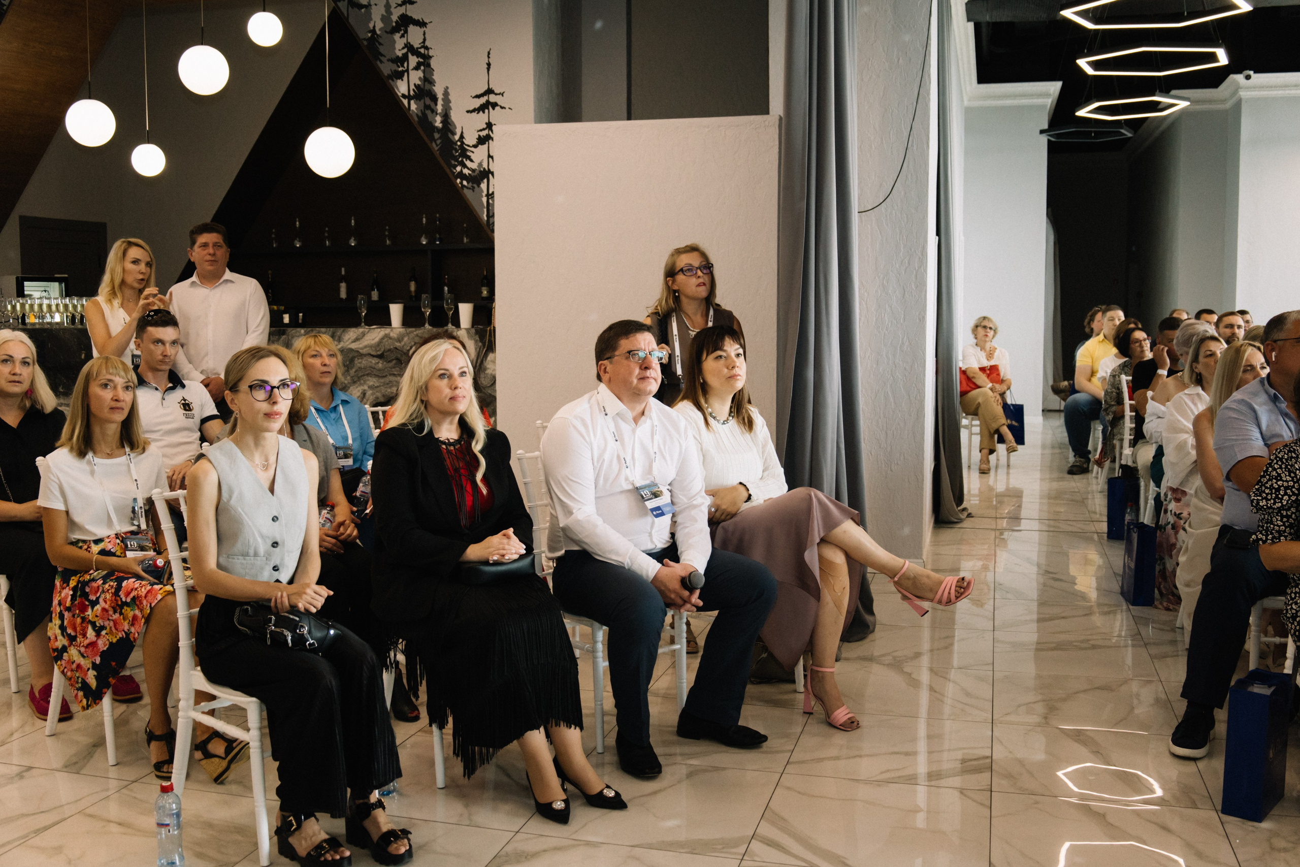 RUSS. Фотограф в Иркутске