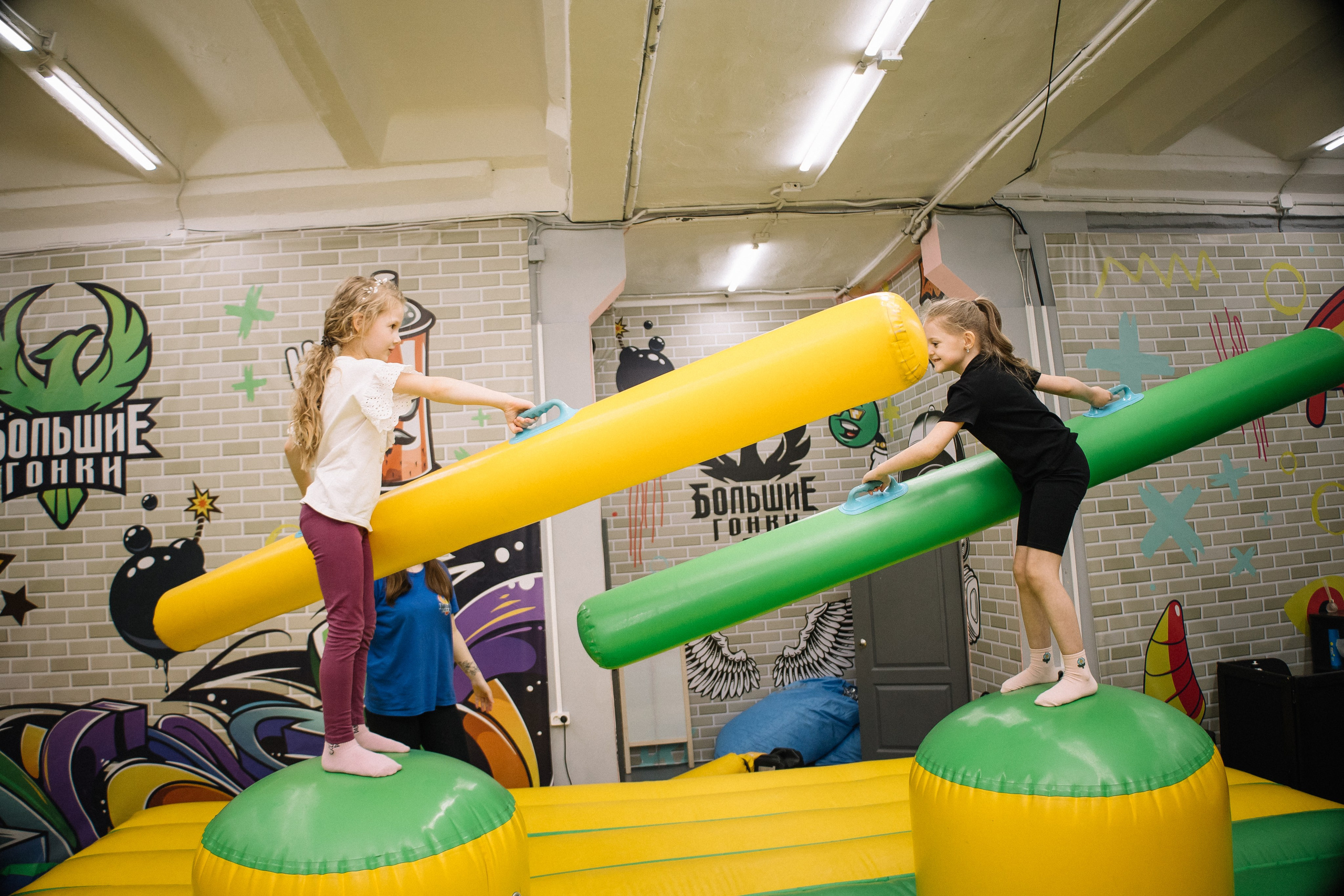 Выпускной в саду. Фотограф в Иркутске