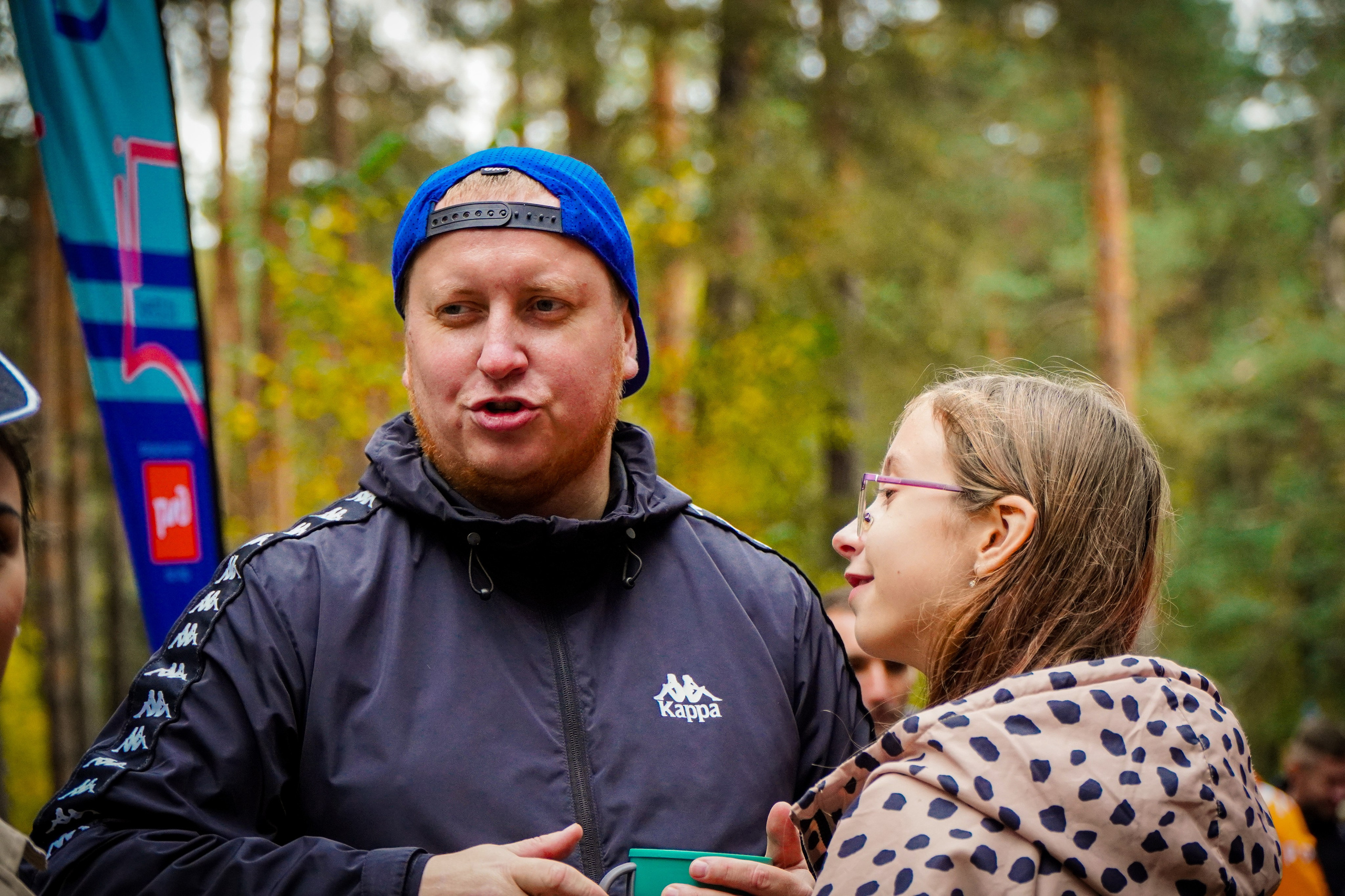 100-й забег 5 вёрст Томилинский. Роман Капилюшов. Бег. Фото. Видео. г. Люберцы