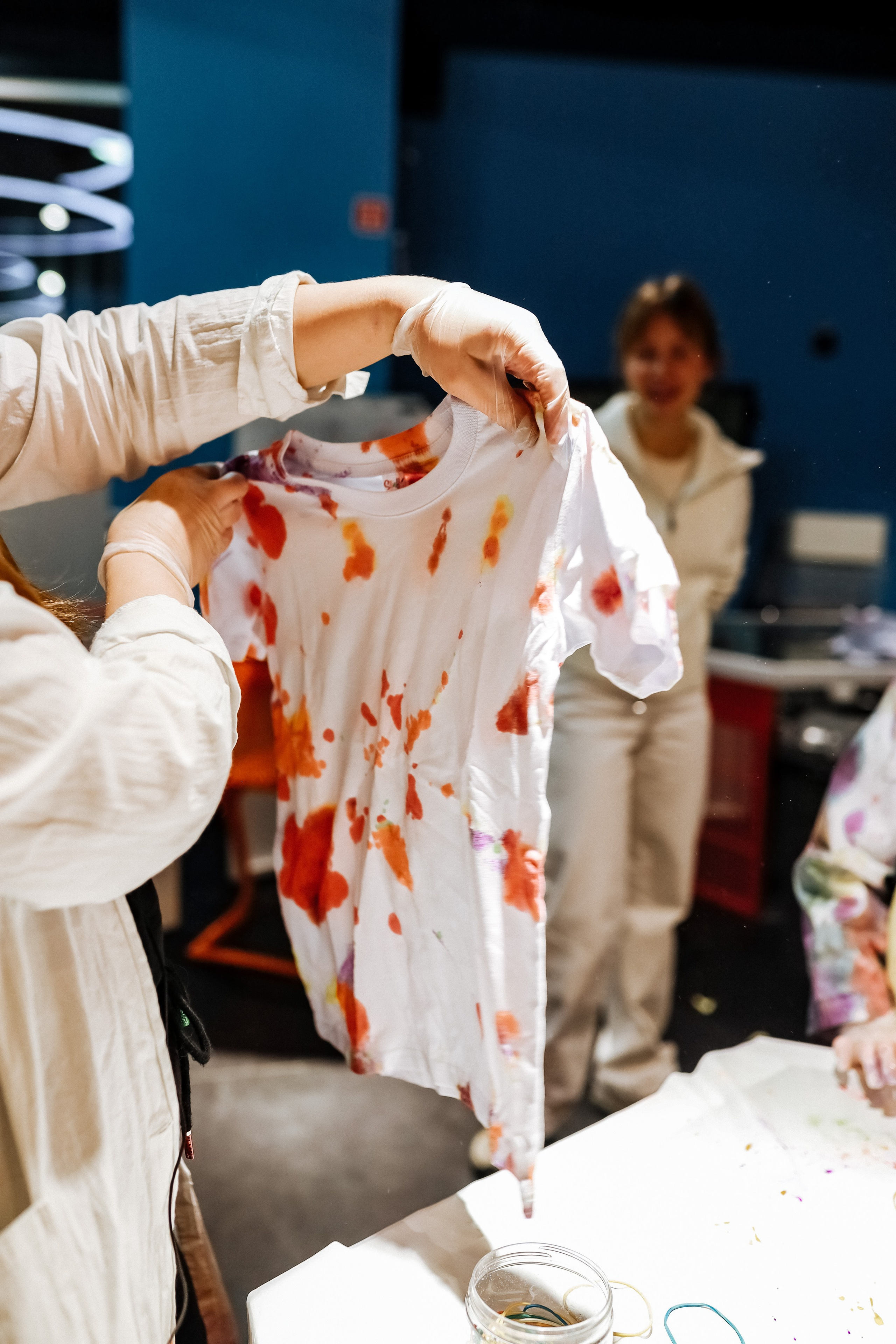 Детский день рождения!. Профессиональный фотограф, Москва |Видное Елена Елизарова