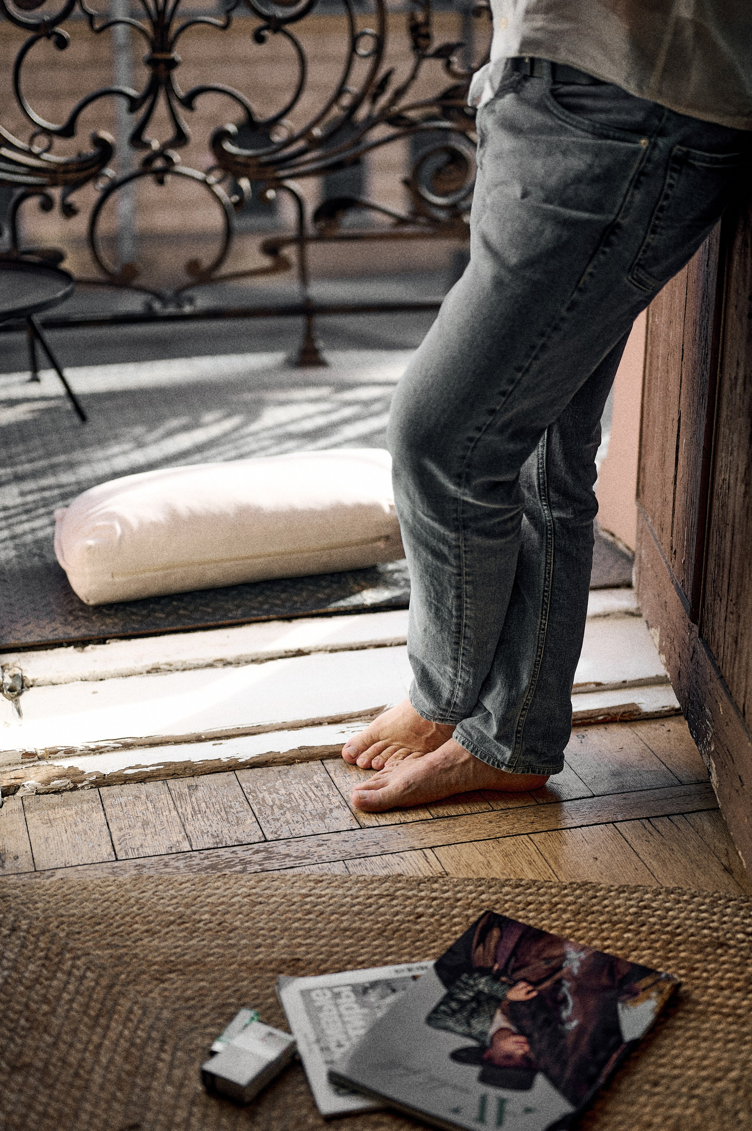 Алексей. Студия детской и семейной фотографии «Время улыбаться»