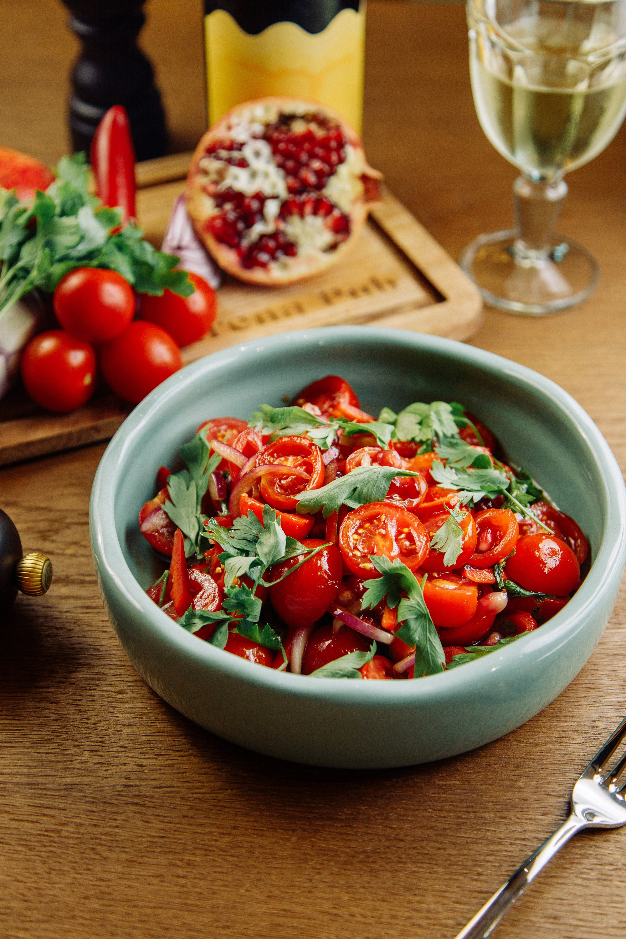 СЪЕМКА ДЛЯ ПАБА "ARENA PUB"