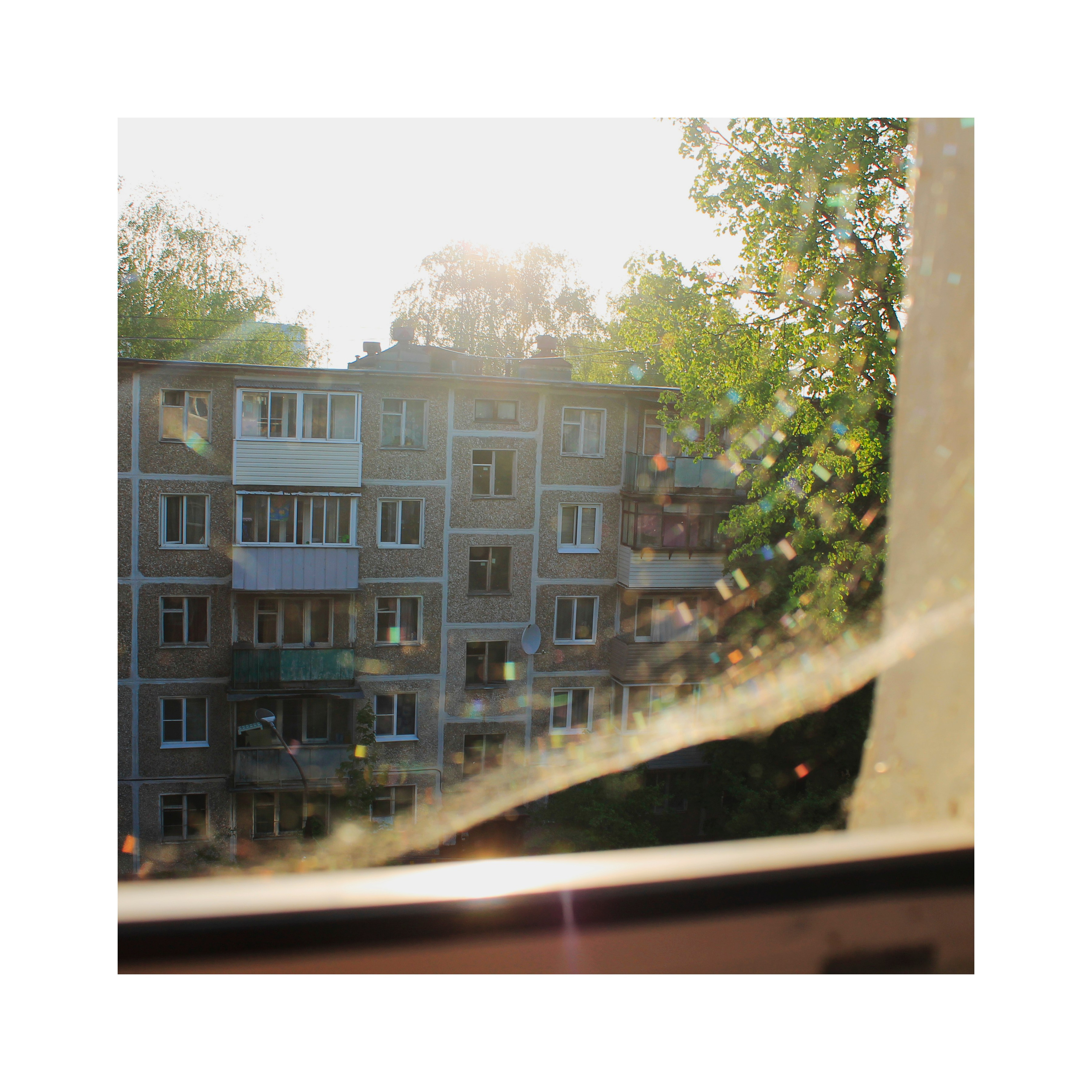 Мои первые работы. Фотограф из Москвы — DASHA NOVA | Авторская фотография в разных жанрах