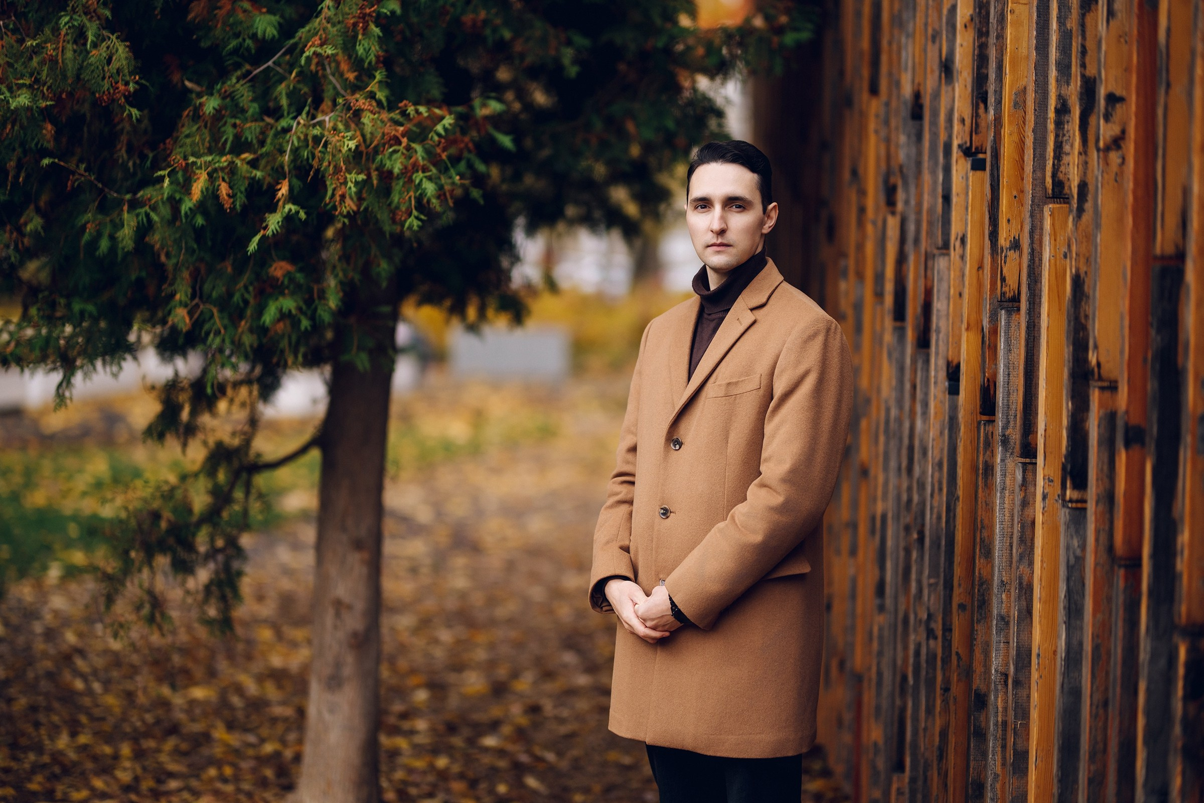 Валентин и Анна. Свадебный и семейный фотограф в Воронеже Алексей Юрин