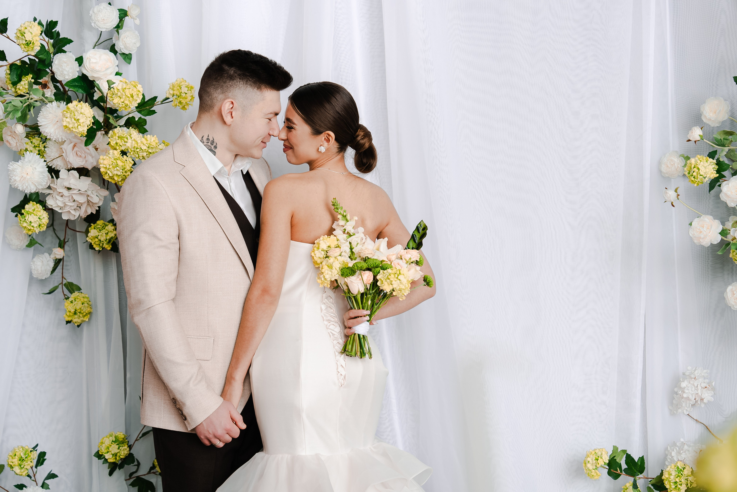 Фотограф Пермь | Чернушка | Копытов Игорь