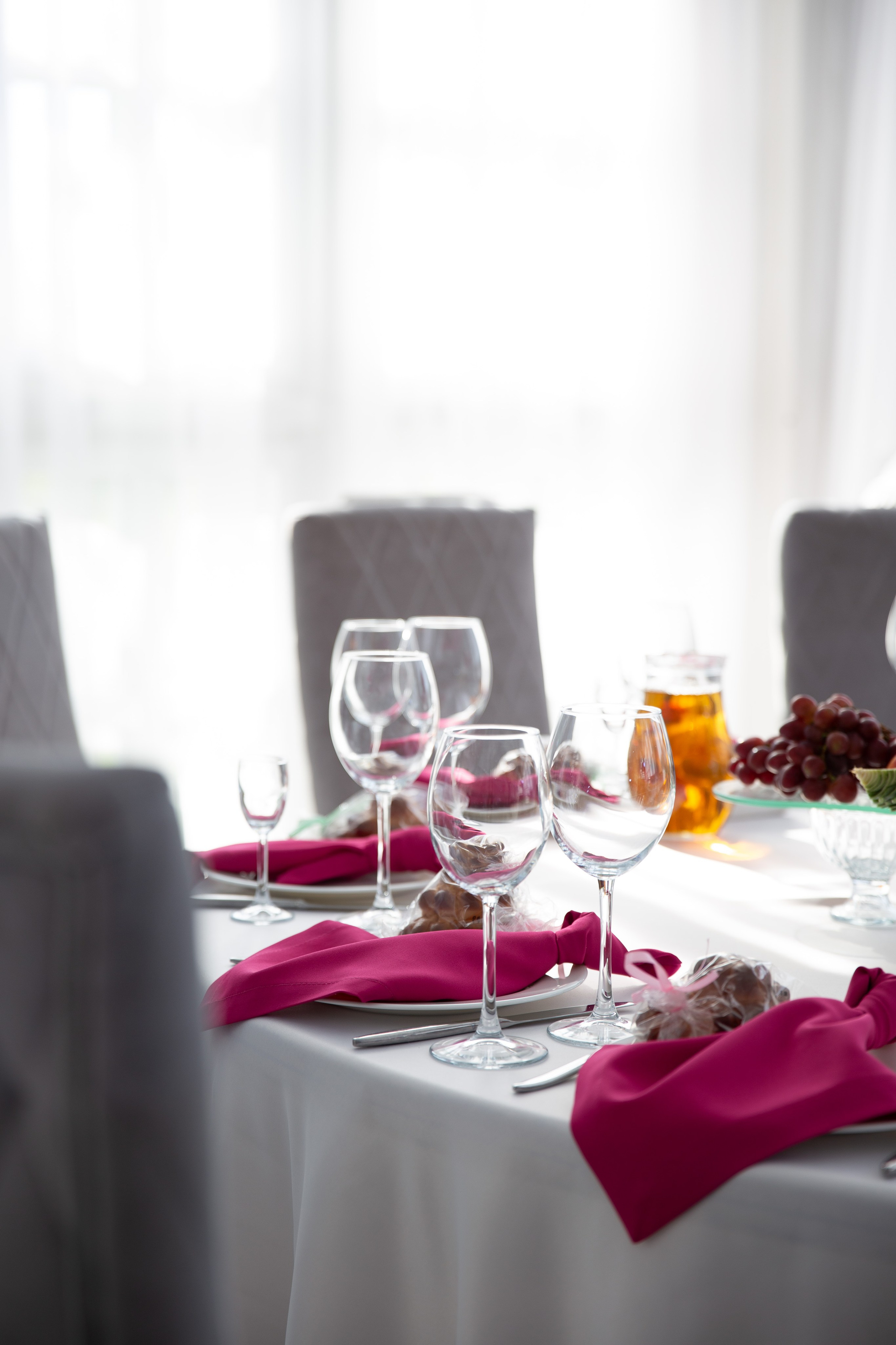 Е | A. Свадебный фотограф Ростов-на-Дону Алла Белова