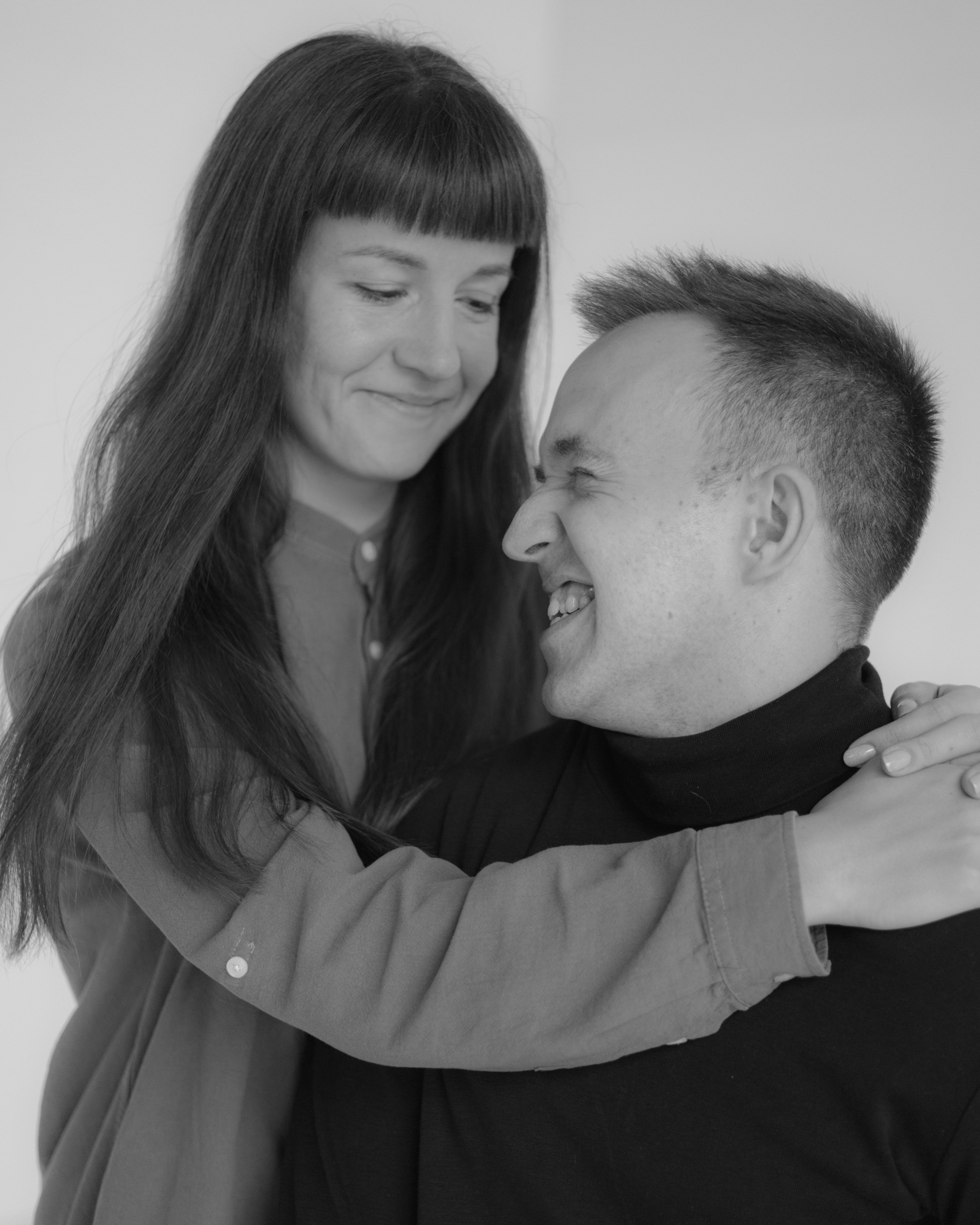 Опальницкие. Фотограф Москва Лада Ларина