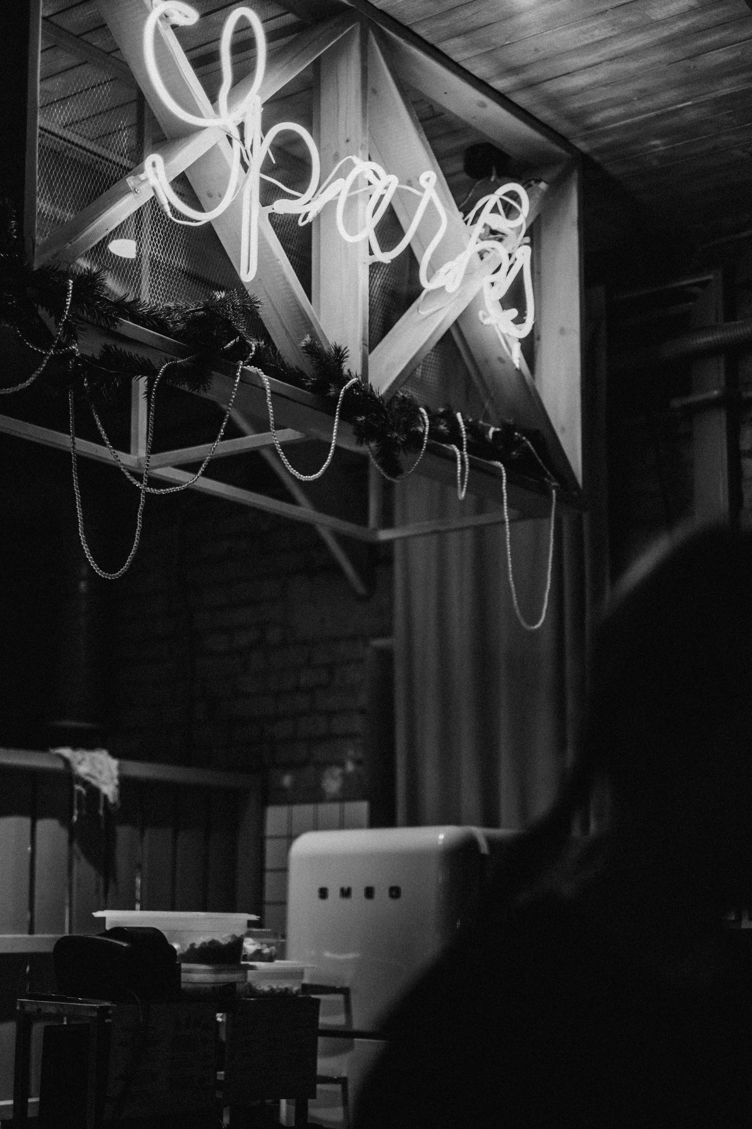 Корпоративная съемка в Новосибирске | Sparks. Ксения Ильиных — Фотограф в Новосибирске