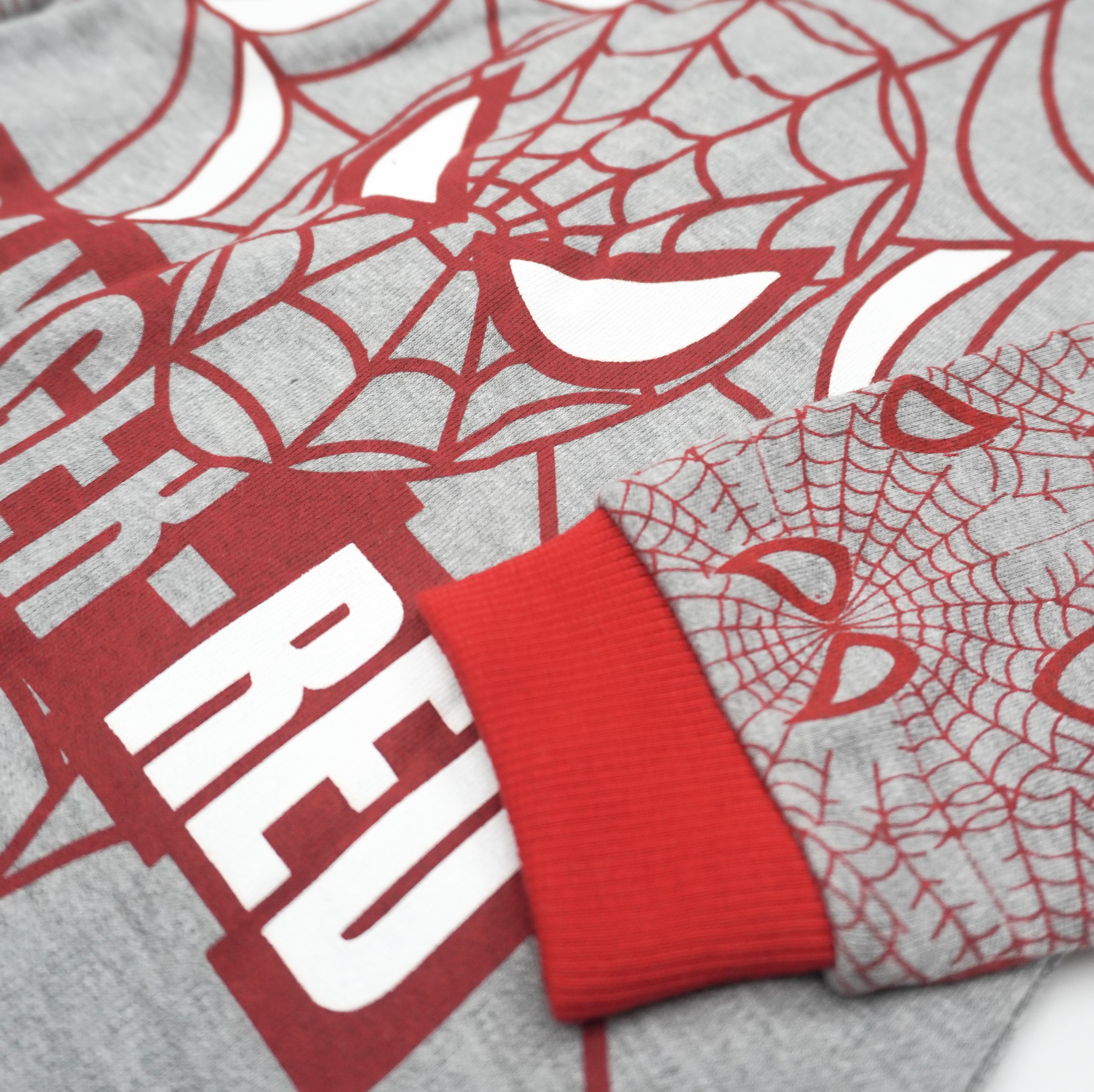 Одежда. Кузнецова Мария — профессиональный фотограф в Санкт-Петербурге | Предметная фотосъёмка, модельные тесты, актёрское портфолио, концерты