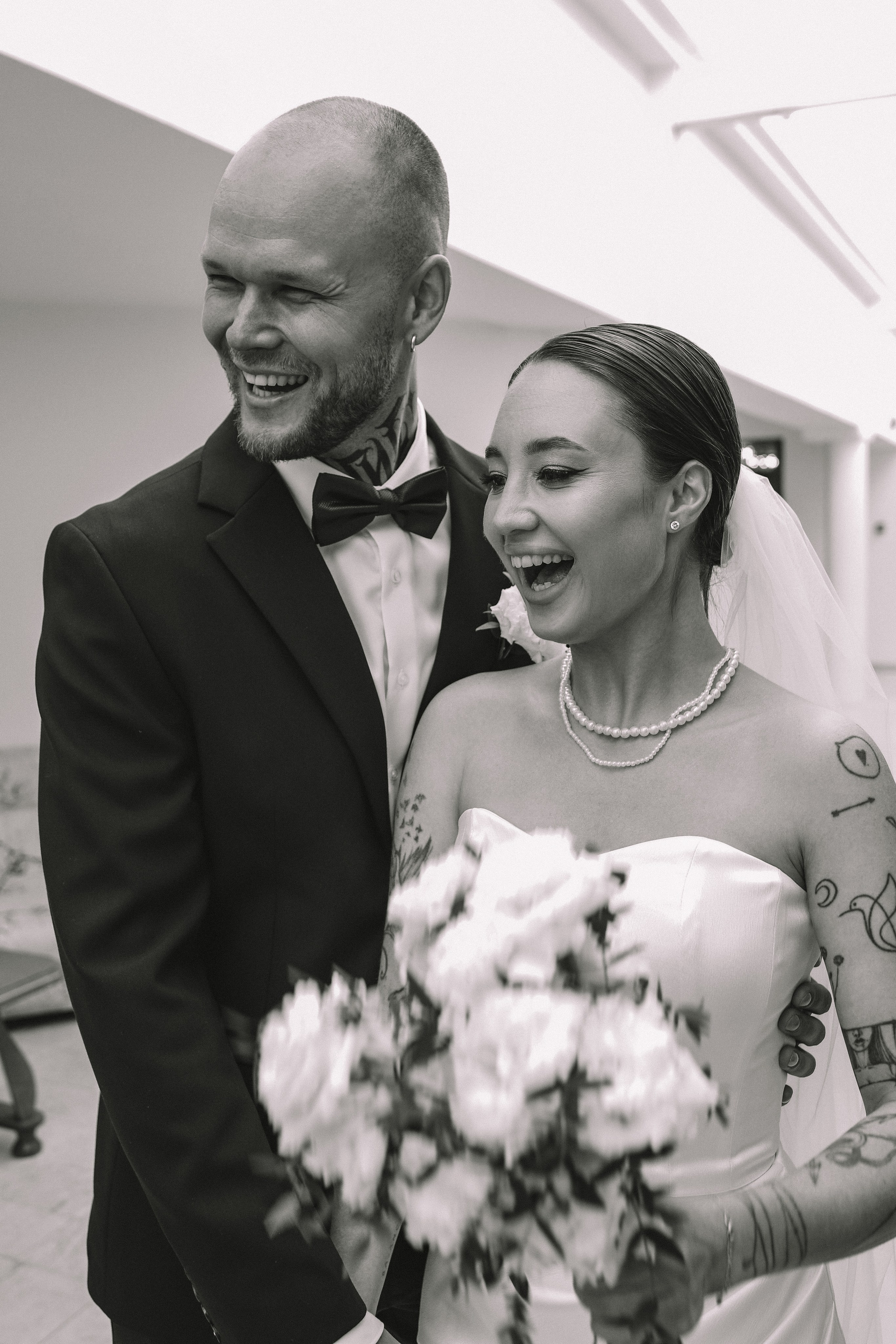 Свадебная фотосессия Марата и Маши — фотограф СПб. Фотограф Олеся Беляева | Санкт-Петербург и Ленобласть