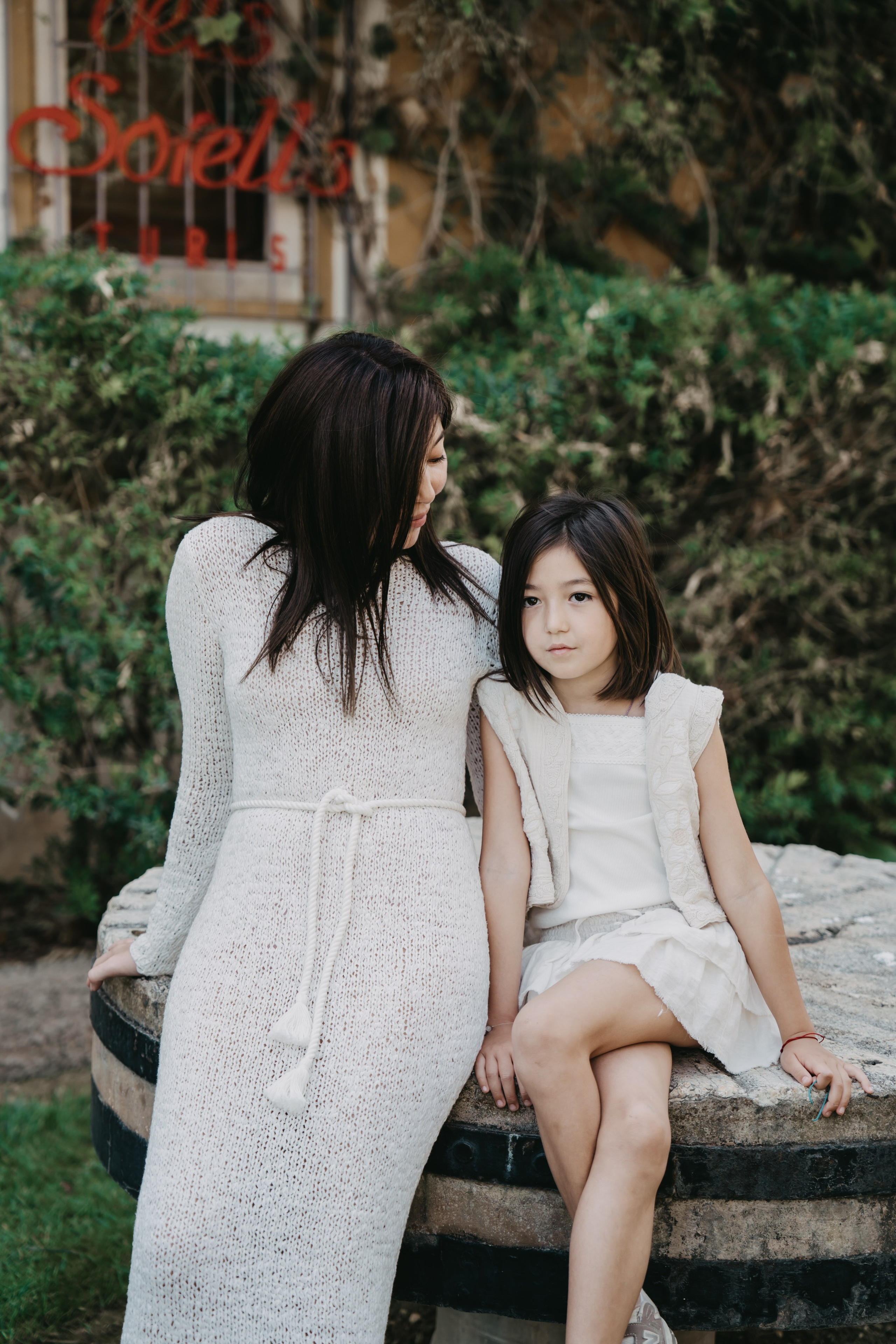 Фотосъёмка мероприятий в Аликанте | Репортажная фотография. Фотограф в Аликанте СветЛана Константинова